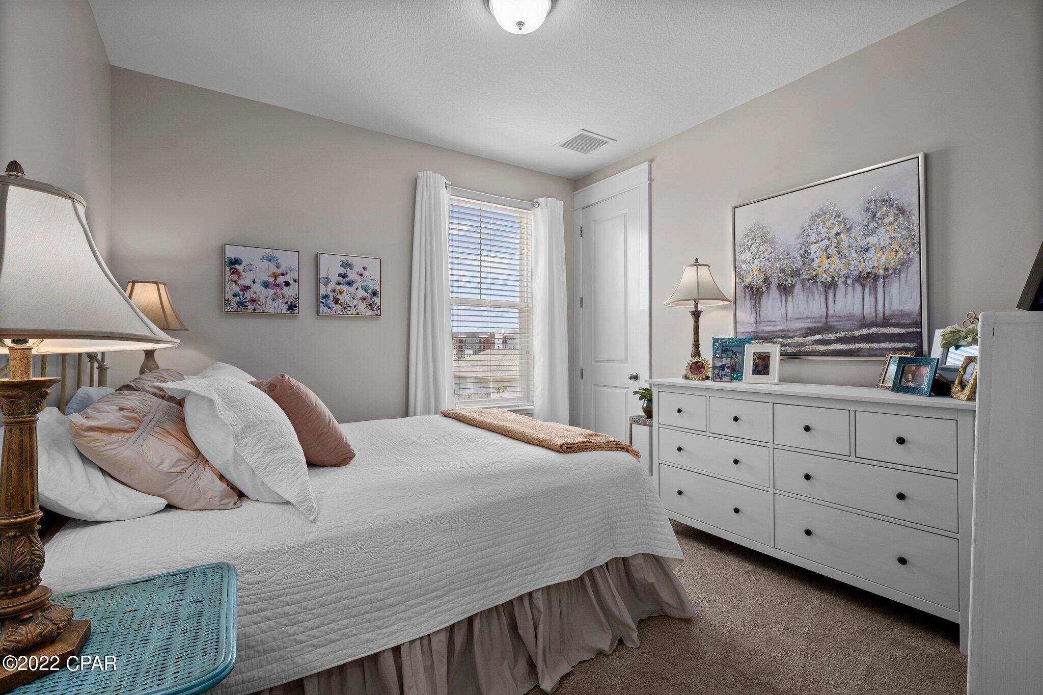 Sweetbay - Residential