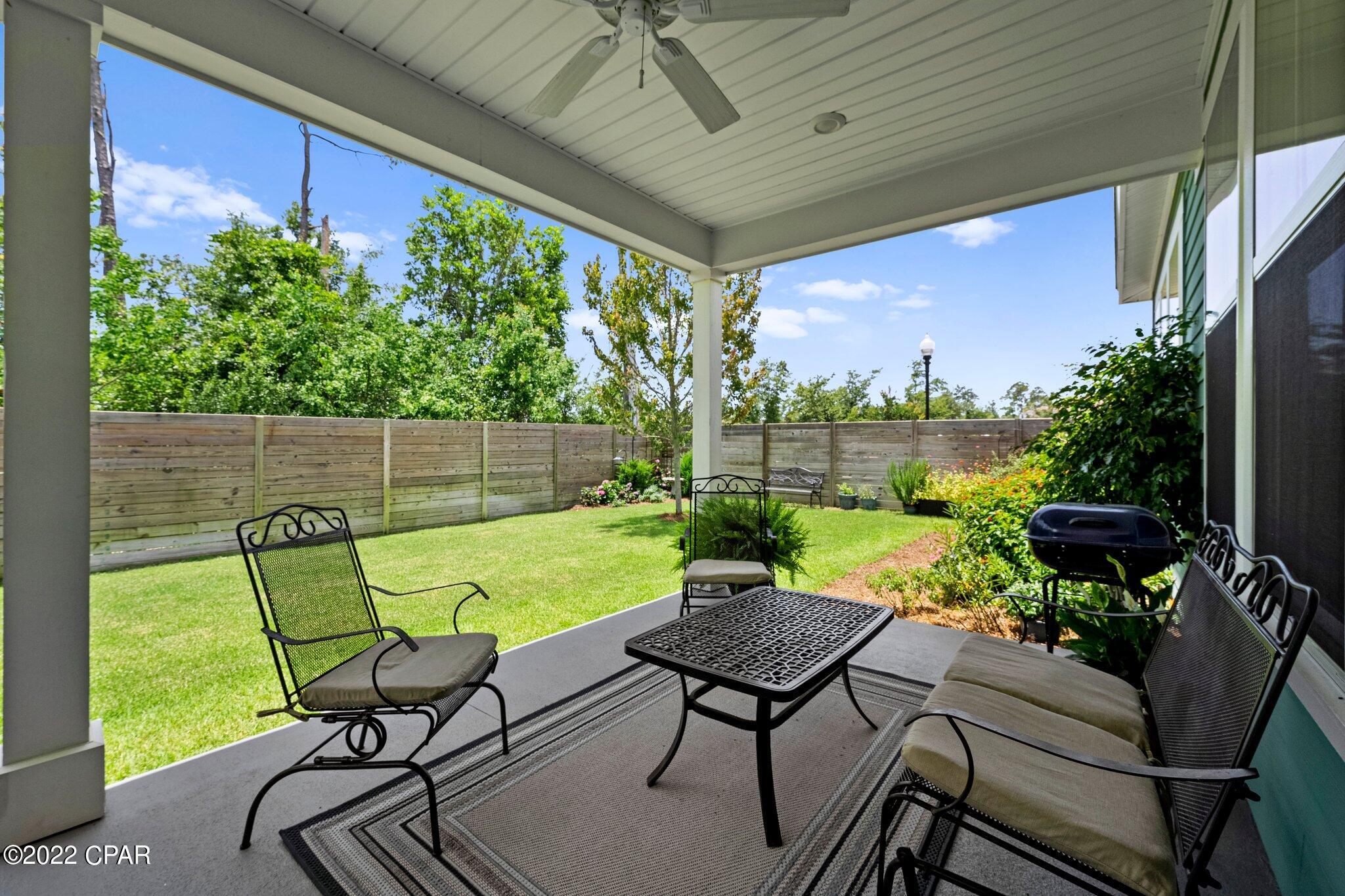 Sweetbay - Residential