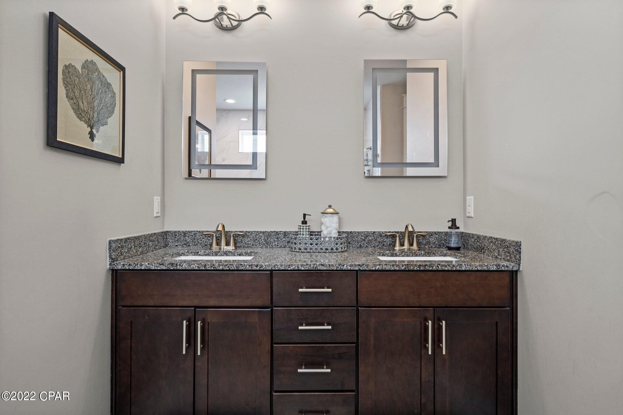 Sweetbay - Residential