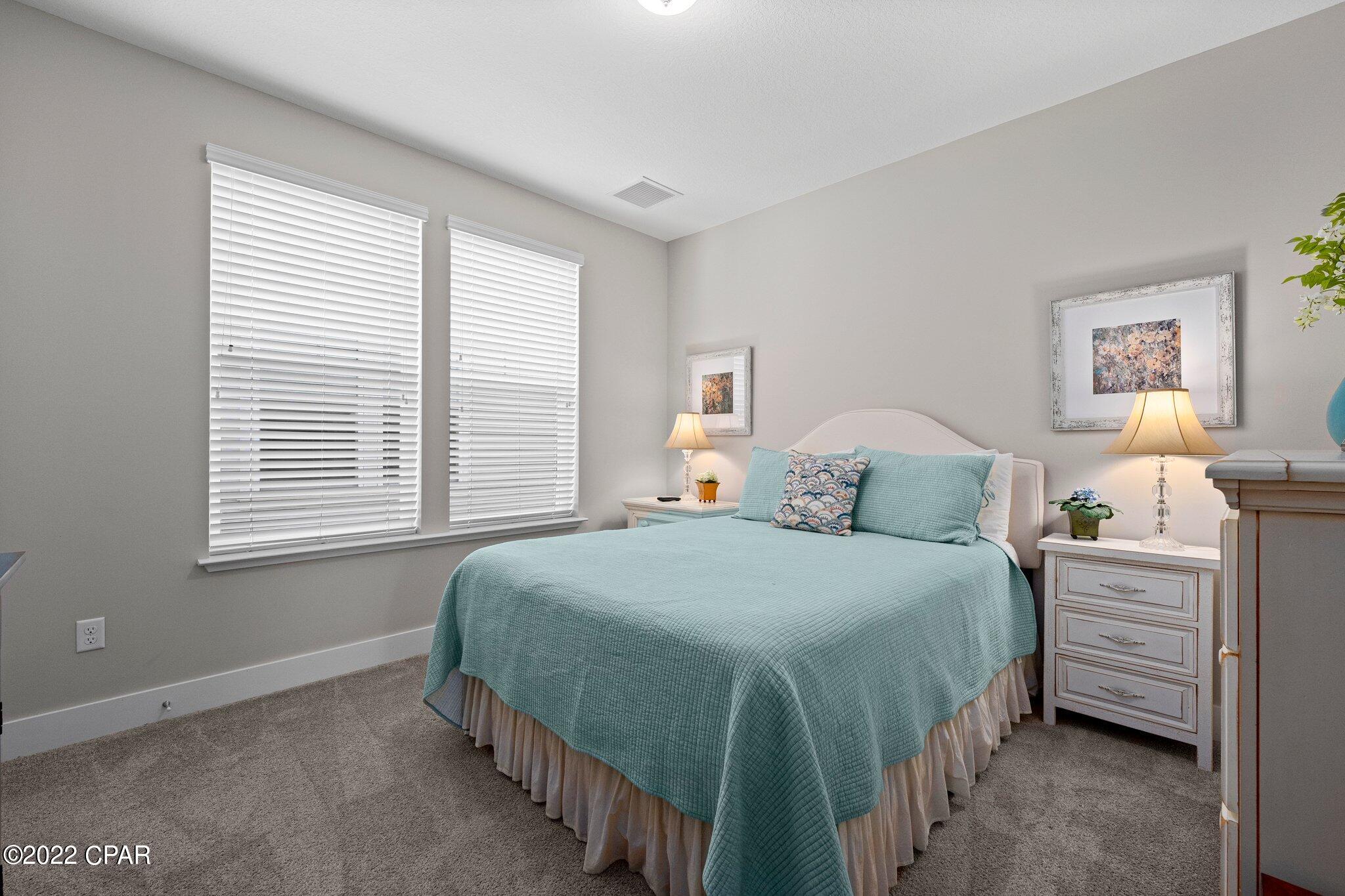 Sweetbay - Residential