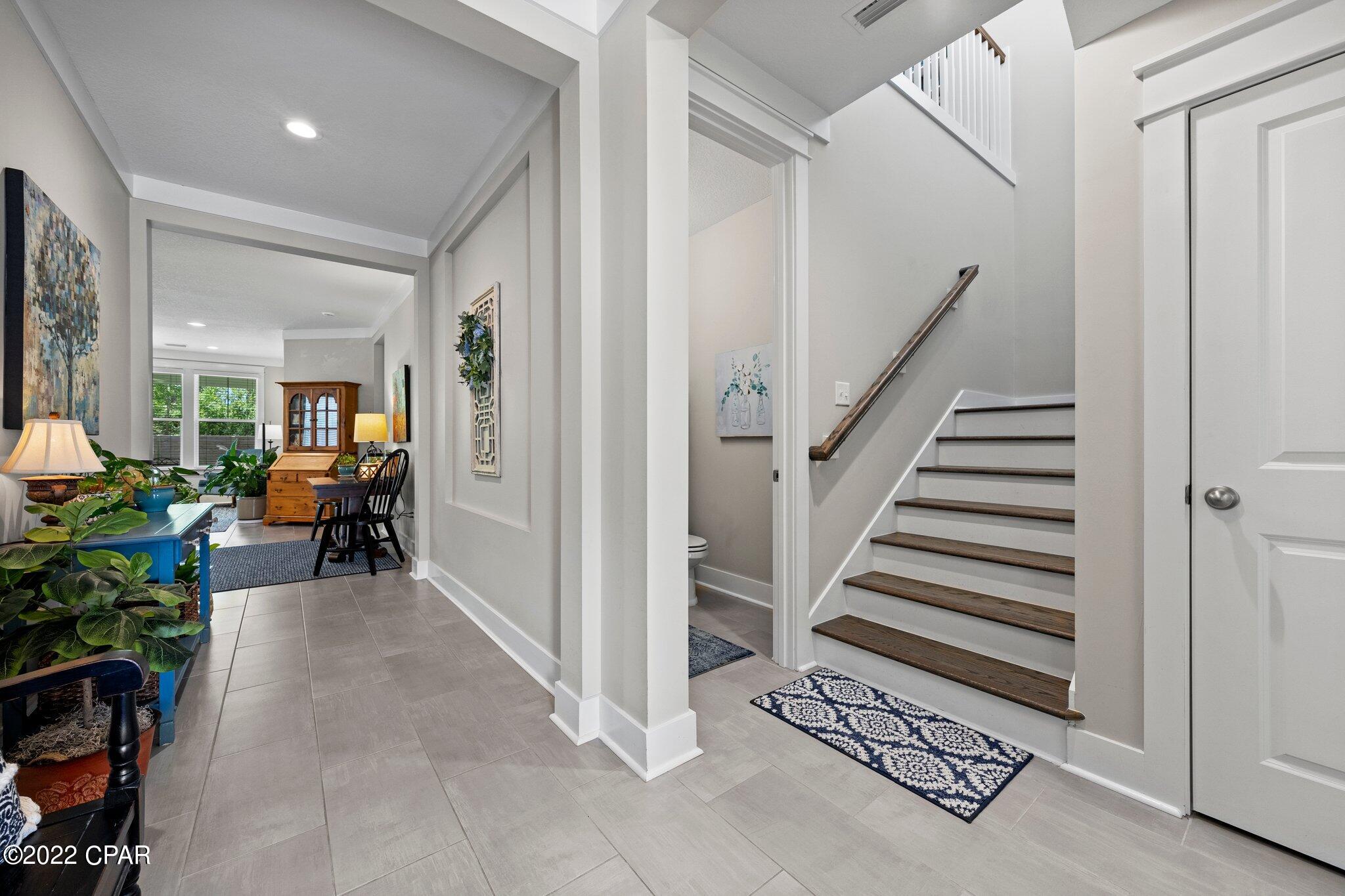 Sweetbay - Residential