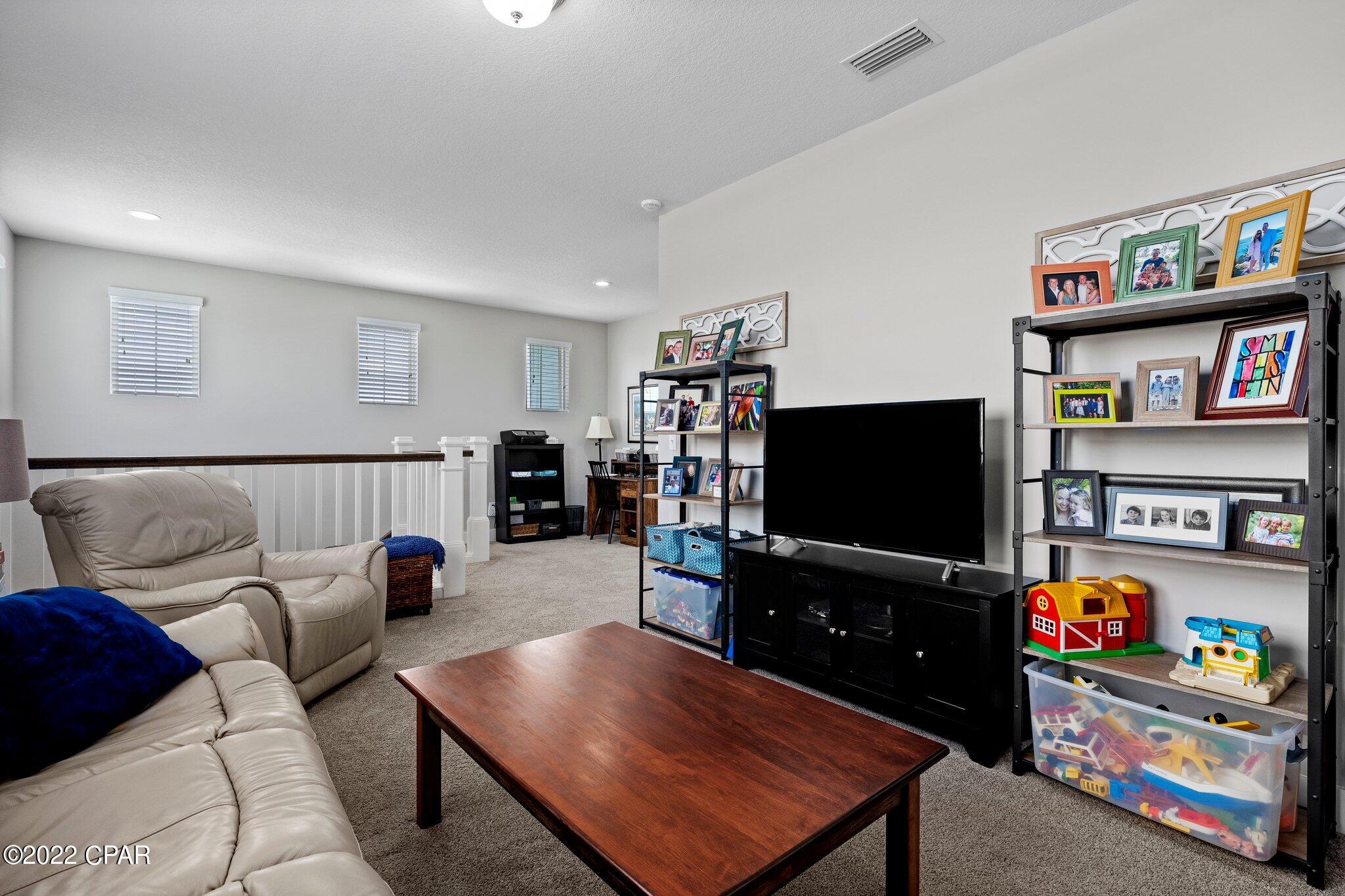 Sweetbay - Residential