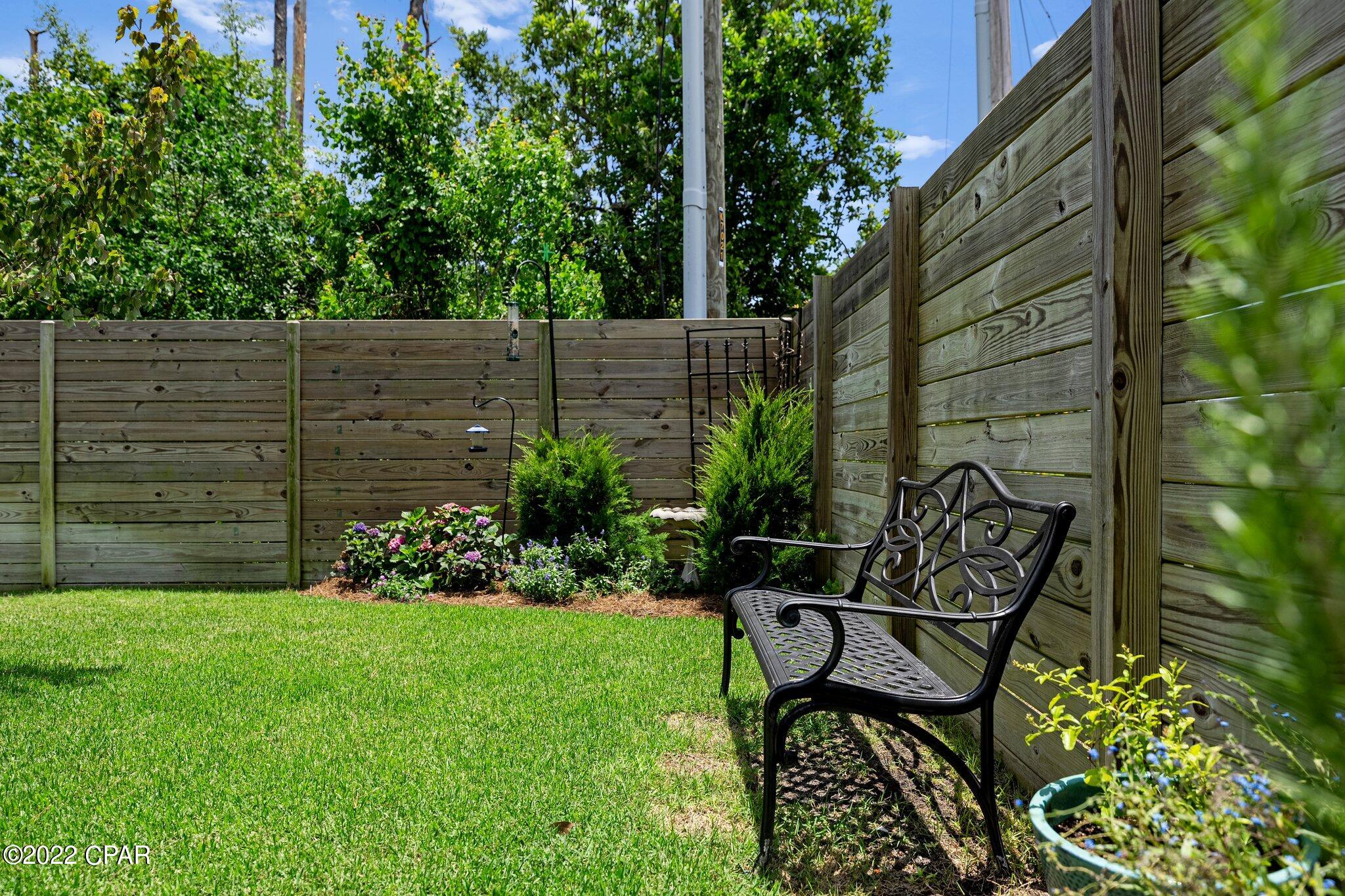 Sweetbay - Residential