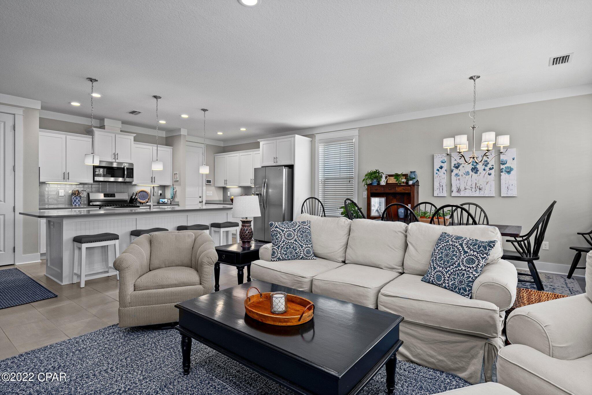 Sweetbay - Residential