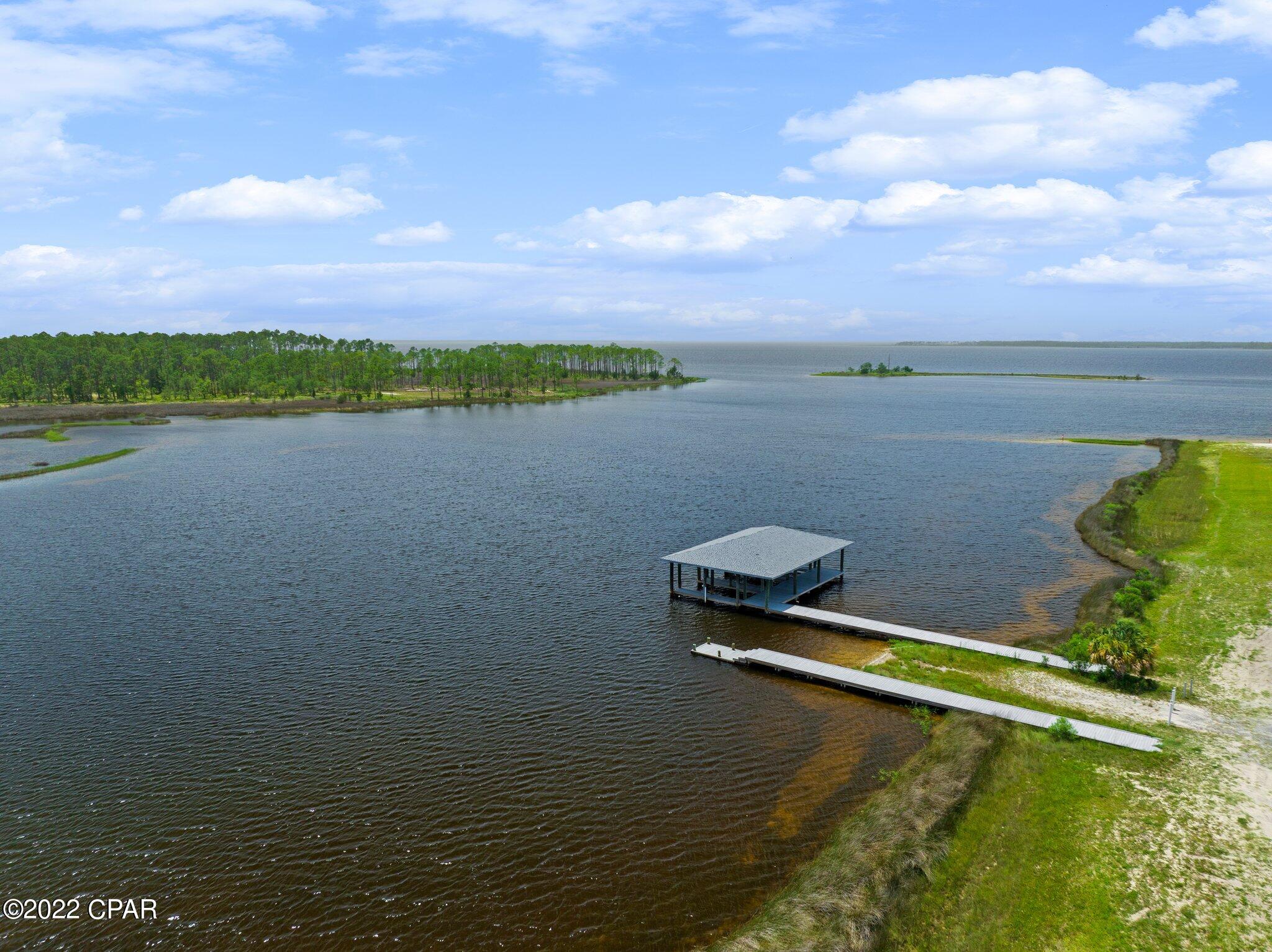 Sweetbay - Residential