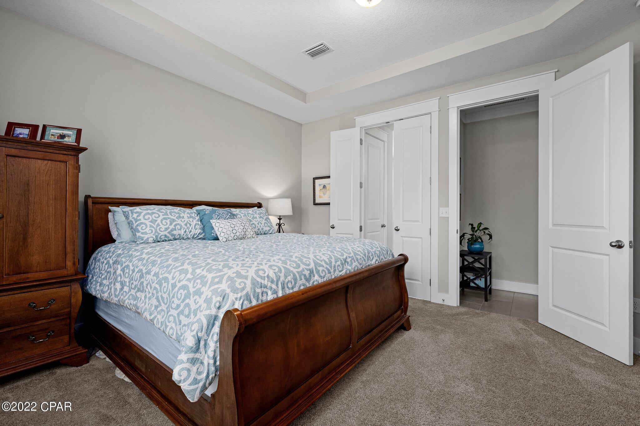 Sweetbay - Residential