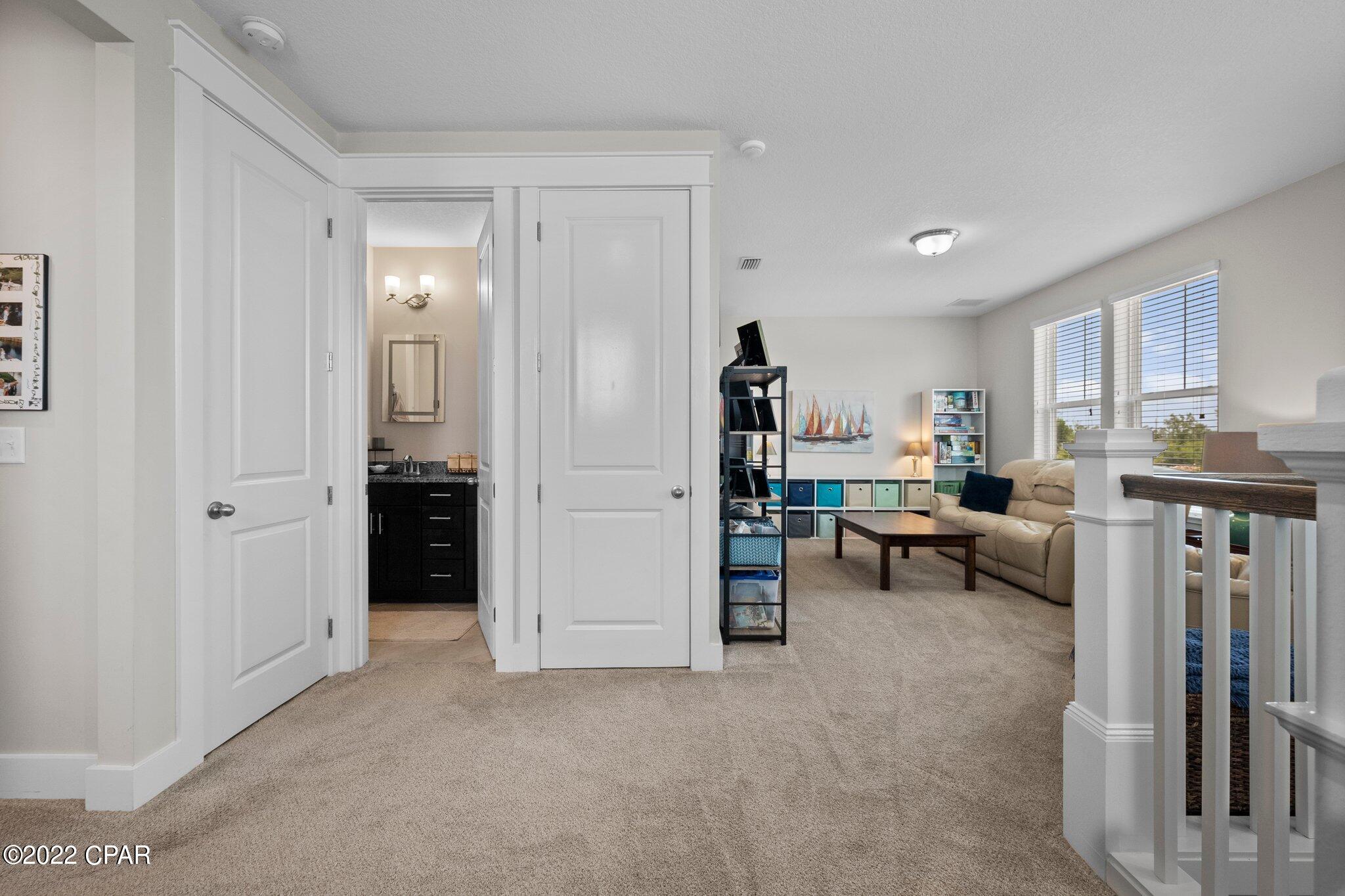 Sweetbay - Residential