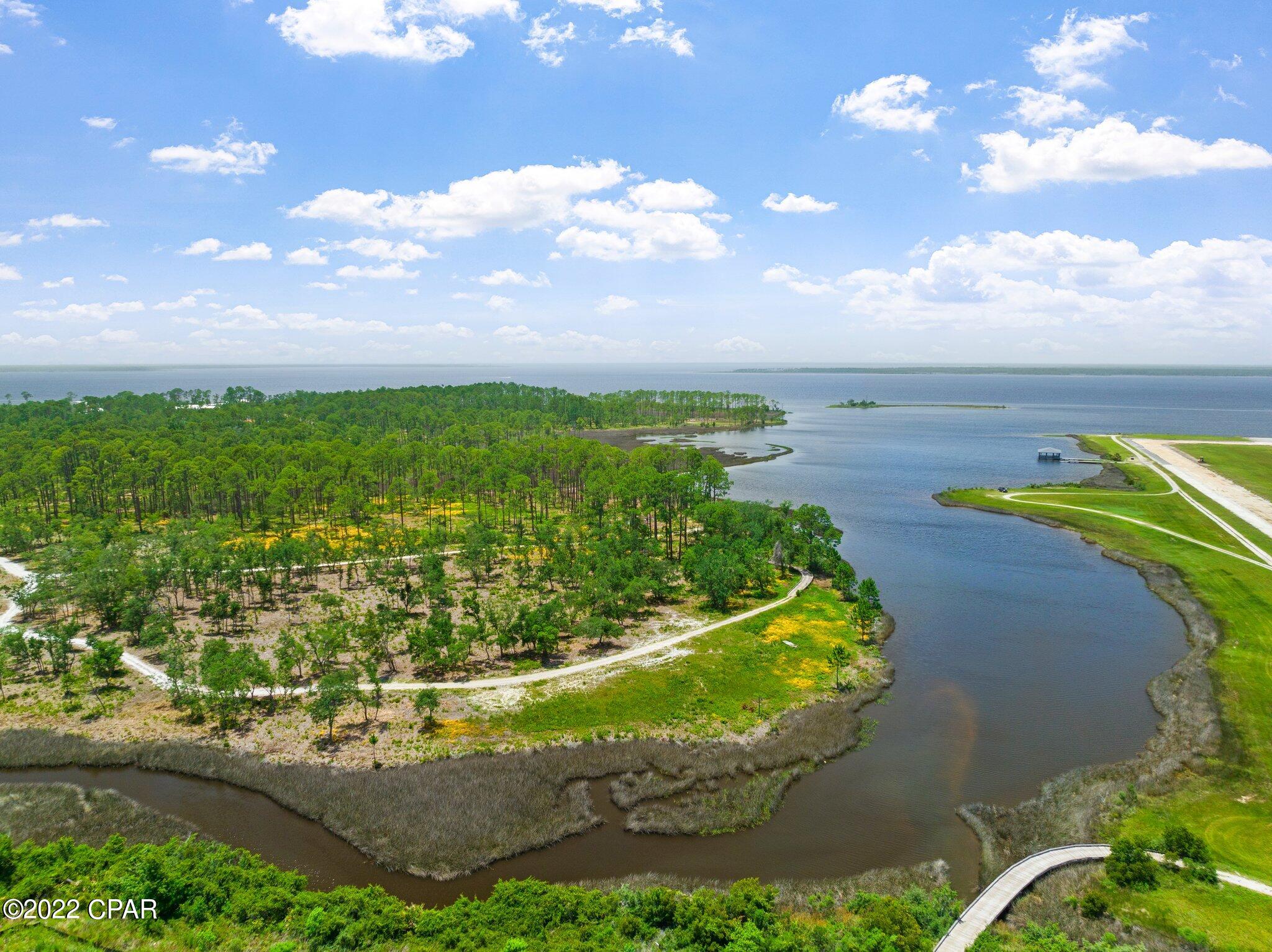 Sweetbay - Residential