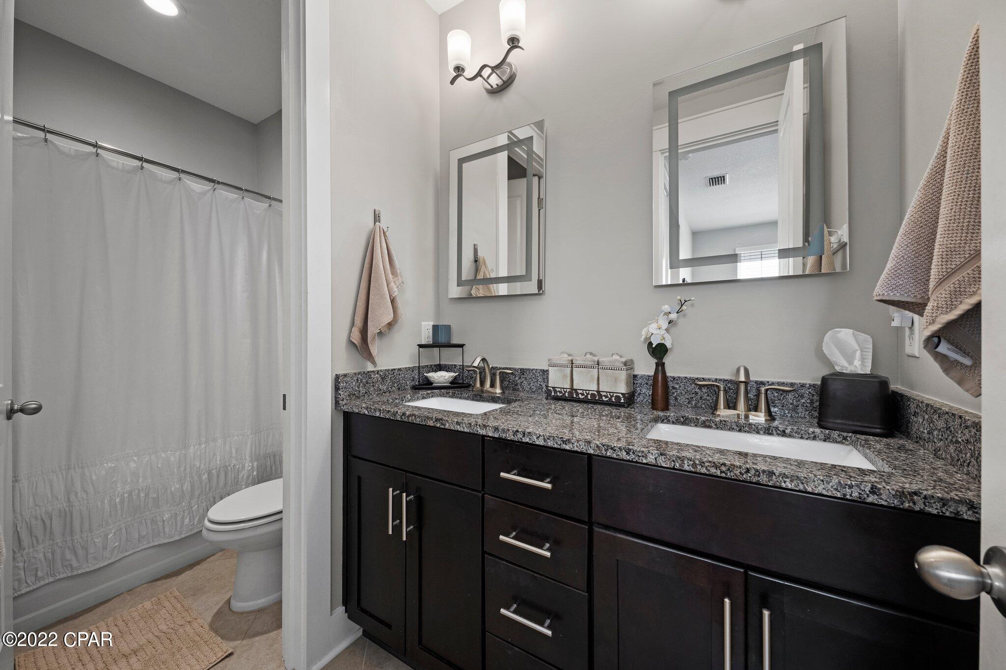 Sweetbay - Residential