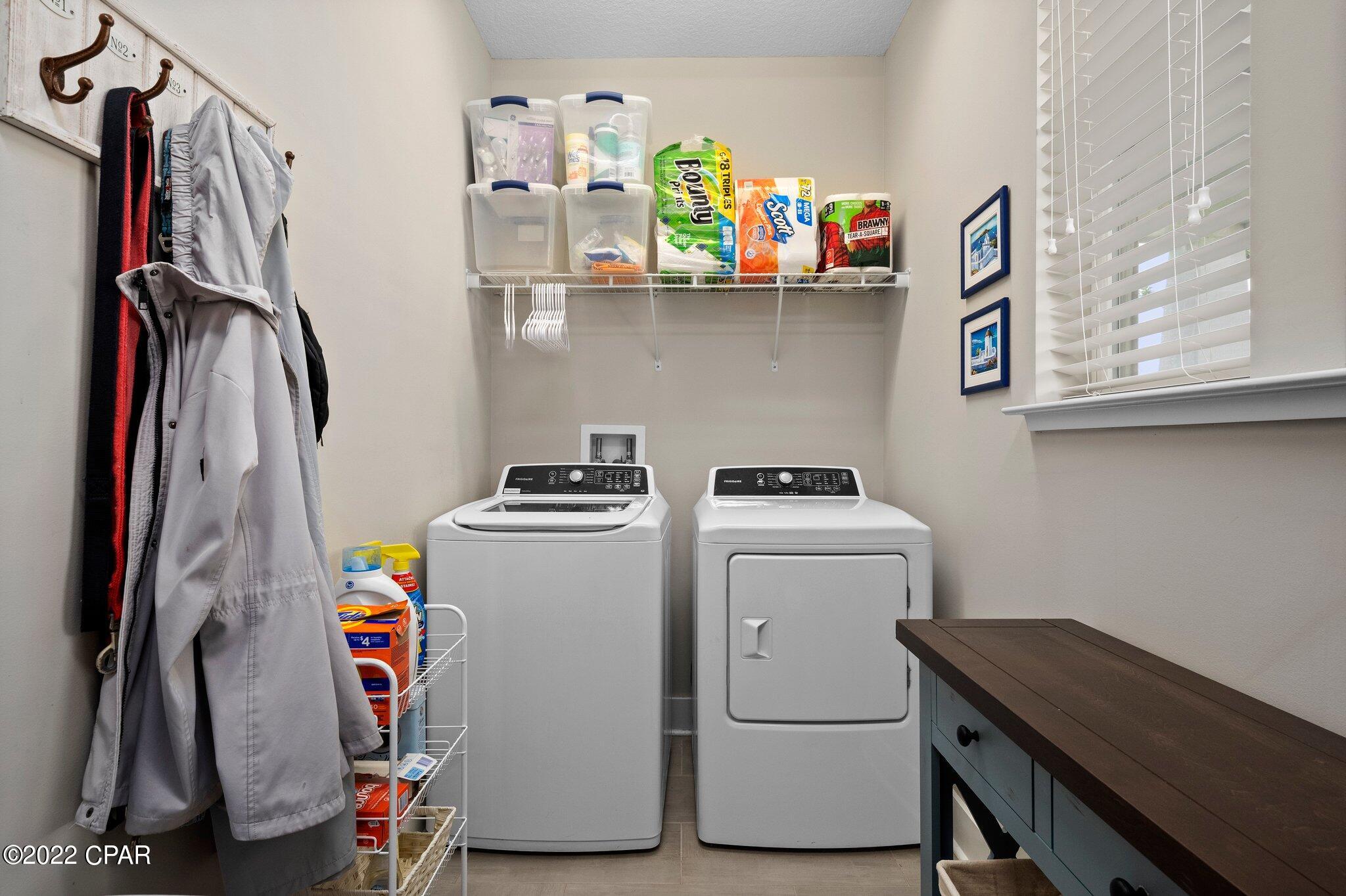 Sweetbay - Residential