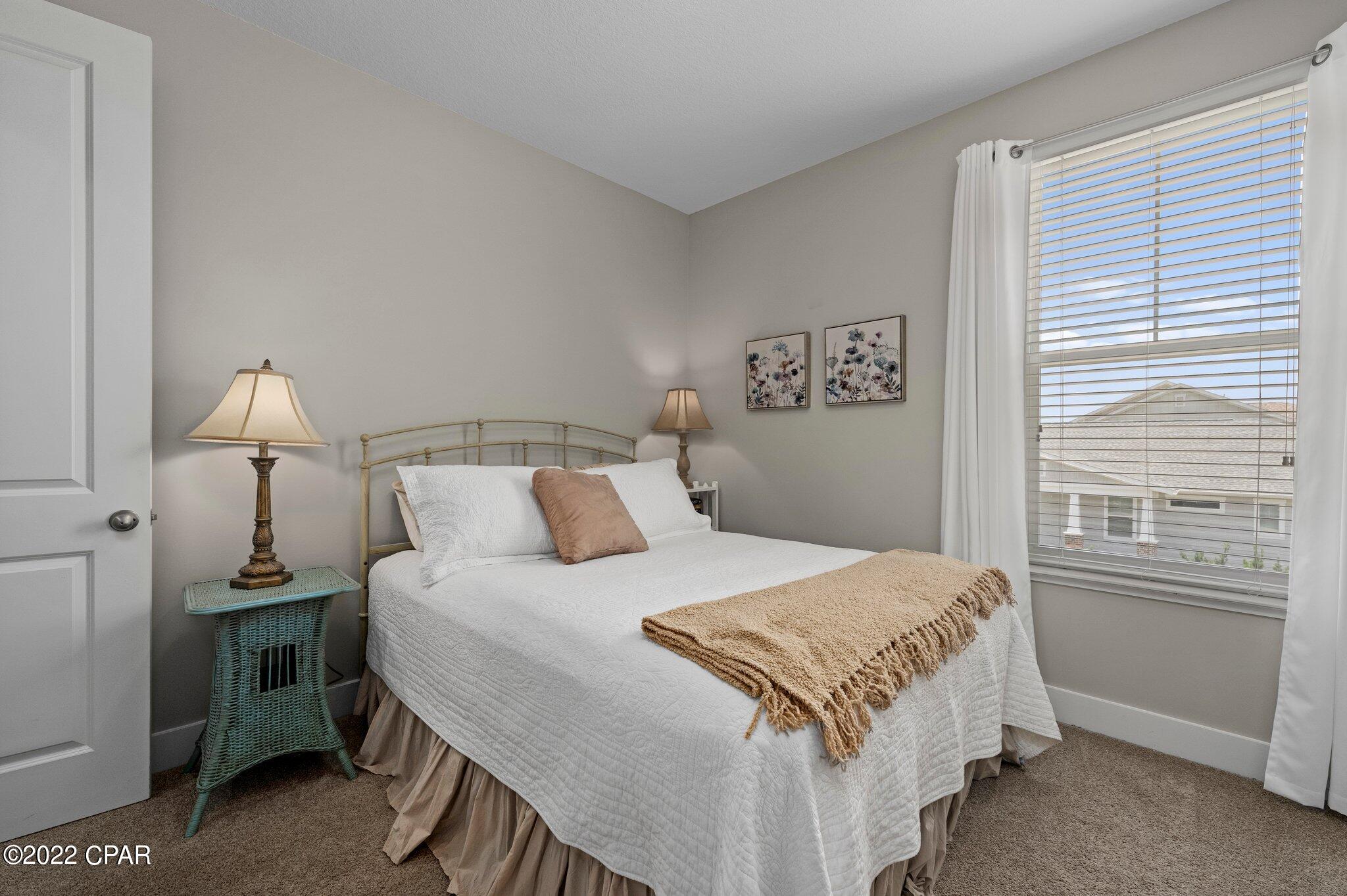 Sweetbay - Residential