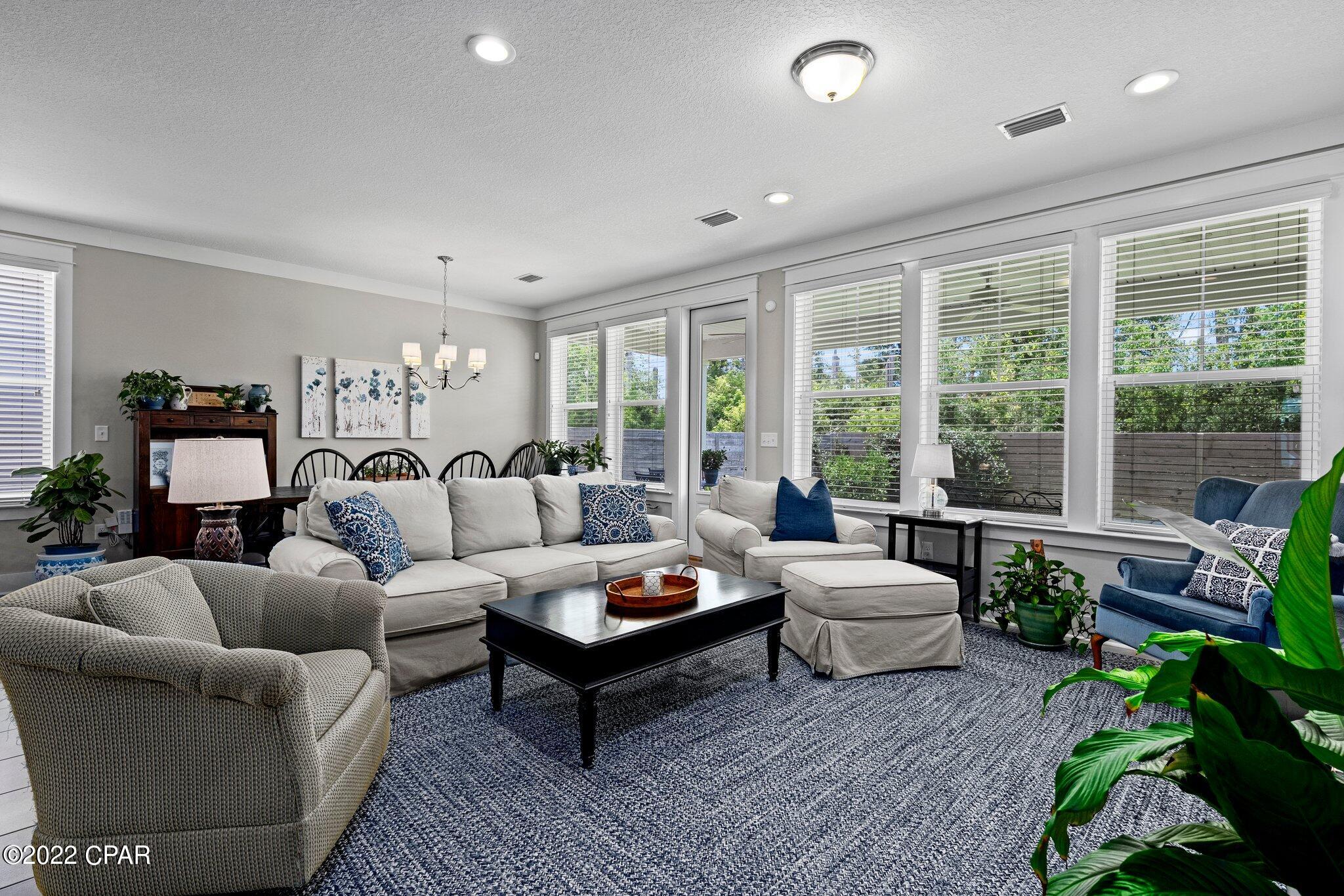 Sweetbay - Residential