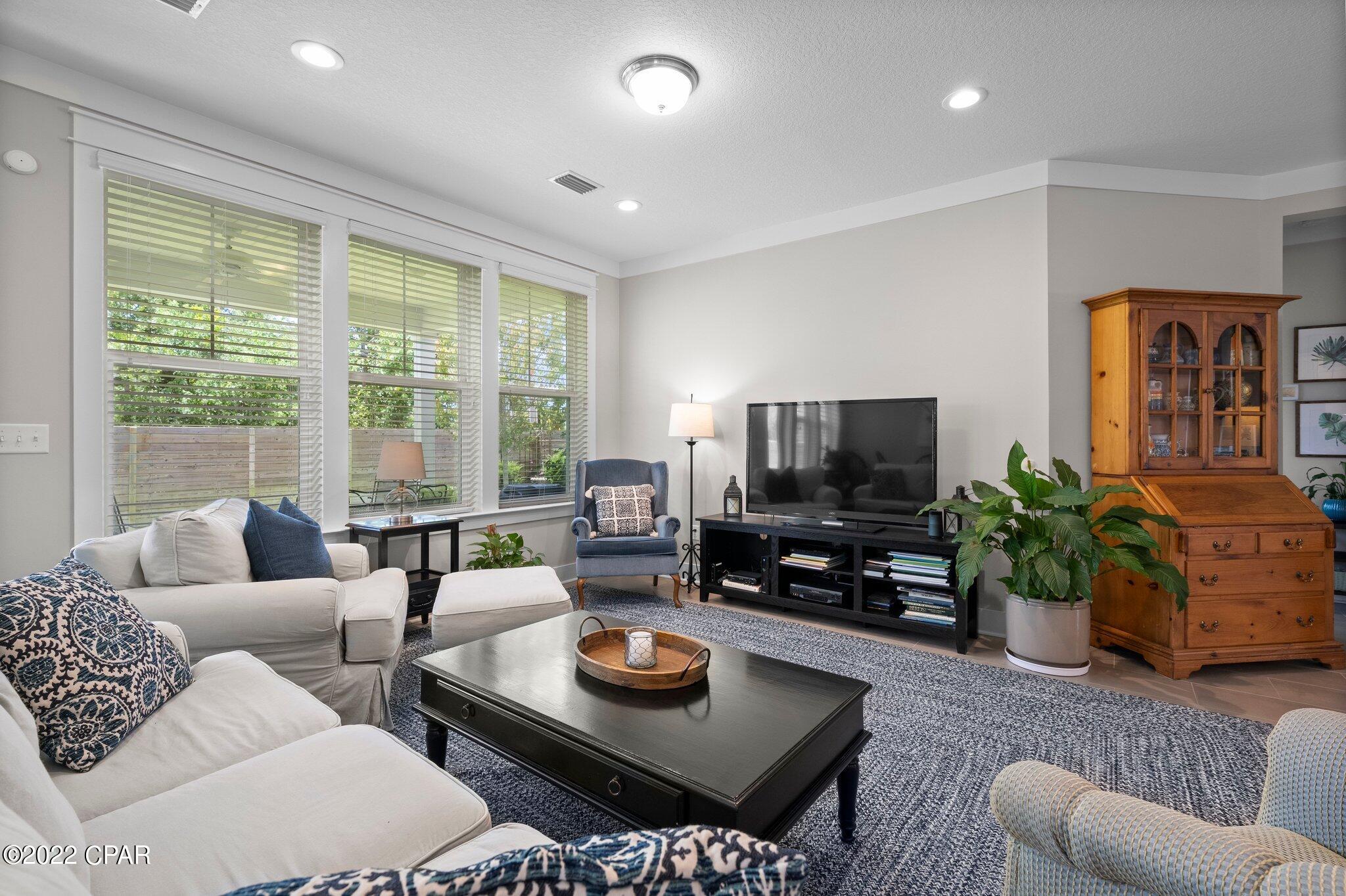 Sweetbay - Residential