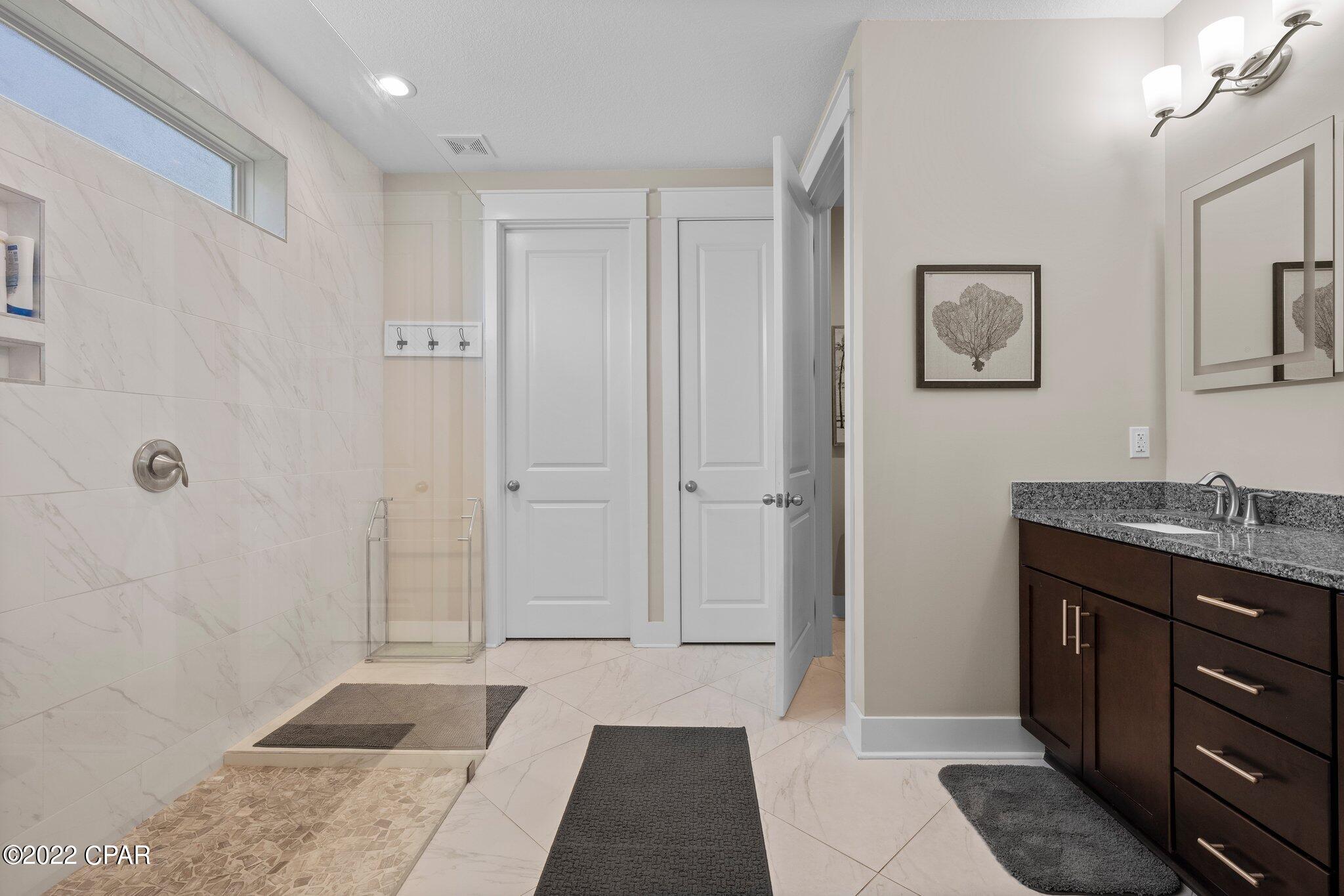 Sweetbay - Residential