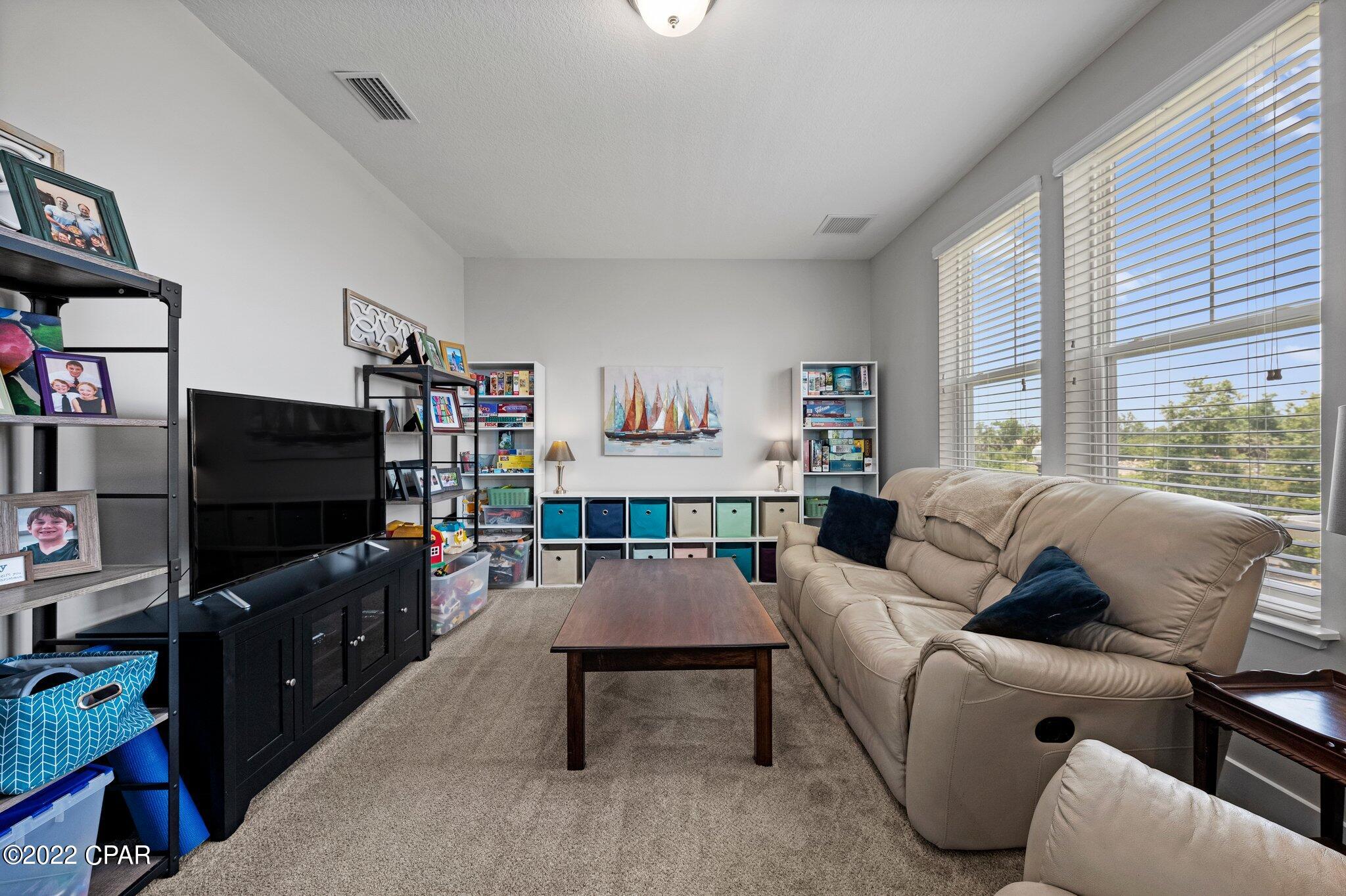 Sweetbay - Residential