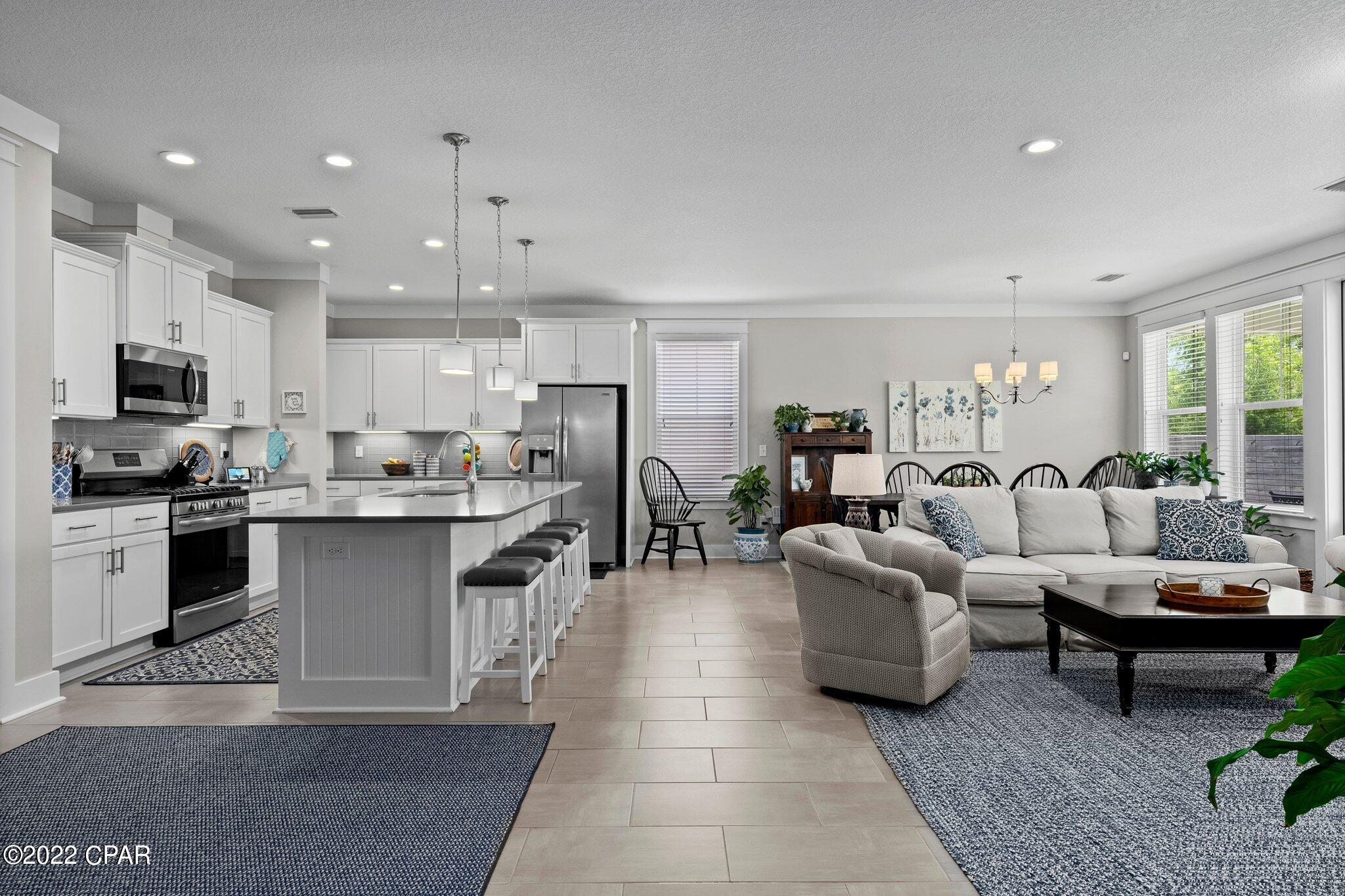 Sweetbay - Residential