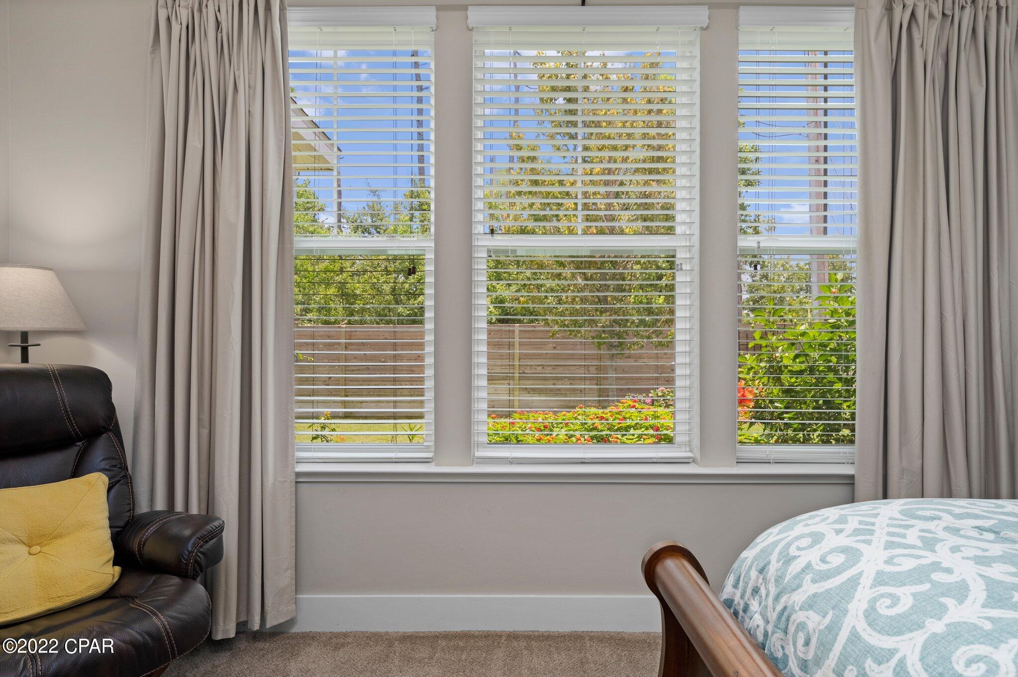 Sweetbay - Residential