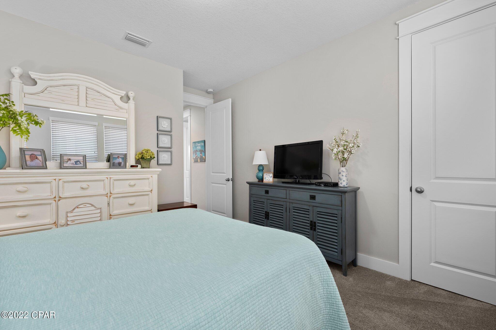 Sweetbay - Residential