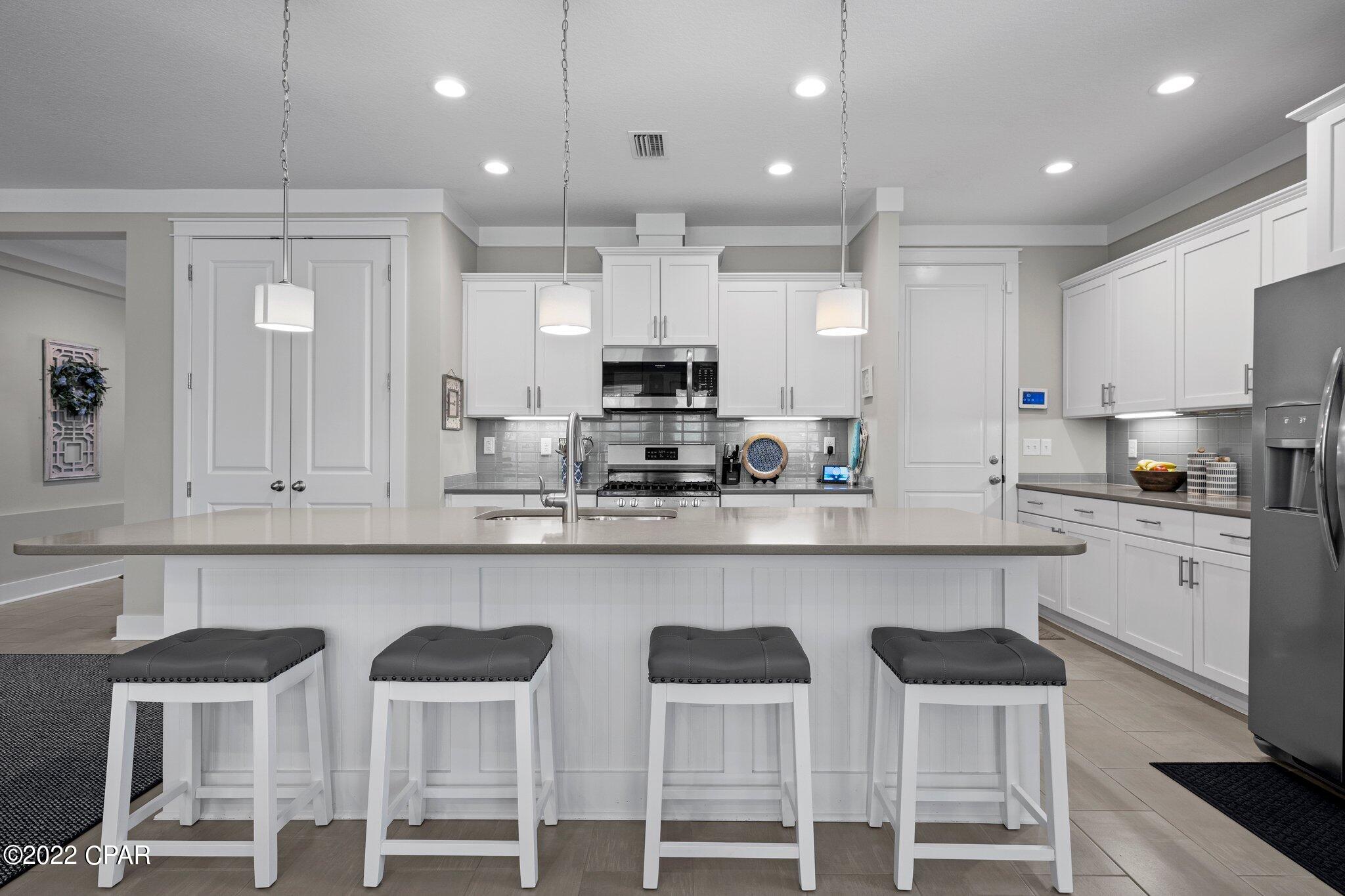 Sweetbay - Residential