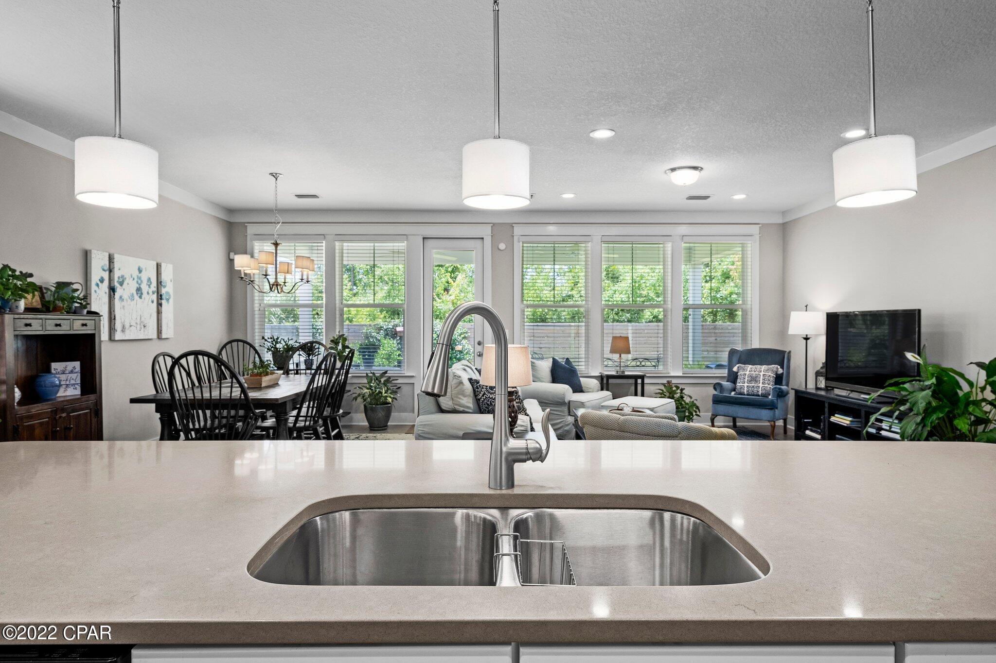 Sweetbay - Residential