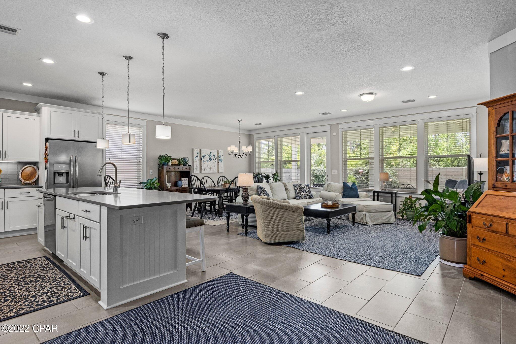 Sweetbay - Residential