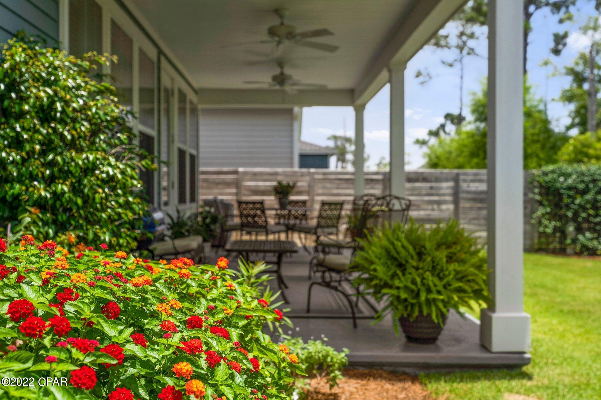 Sweetbay - Residential