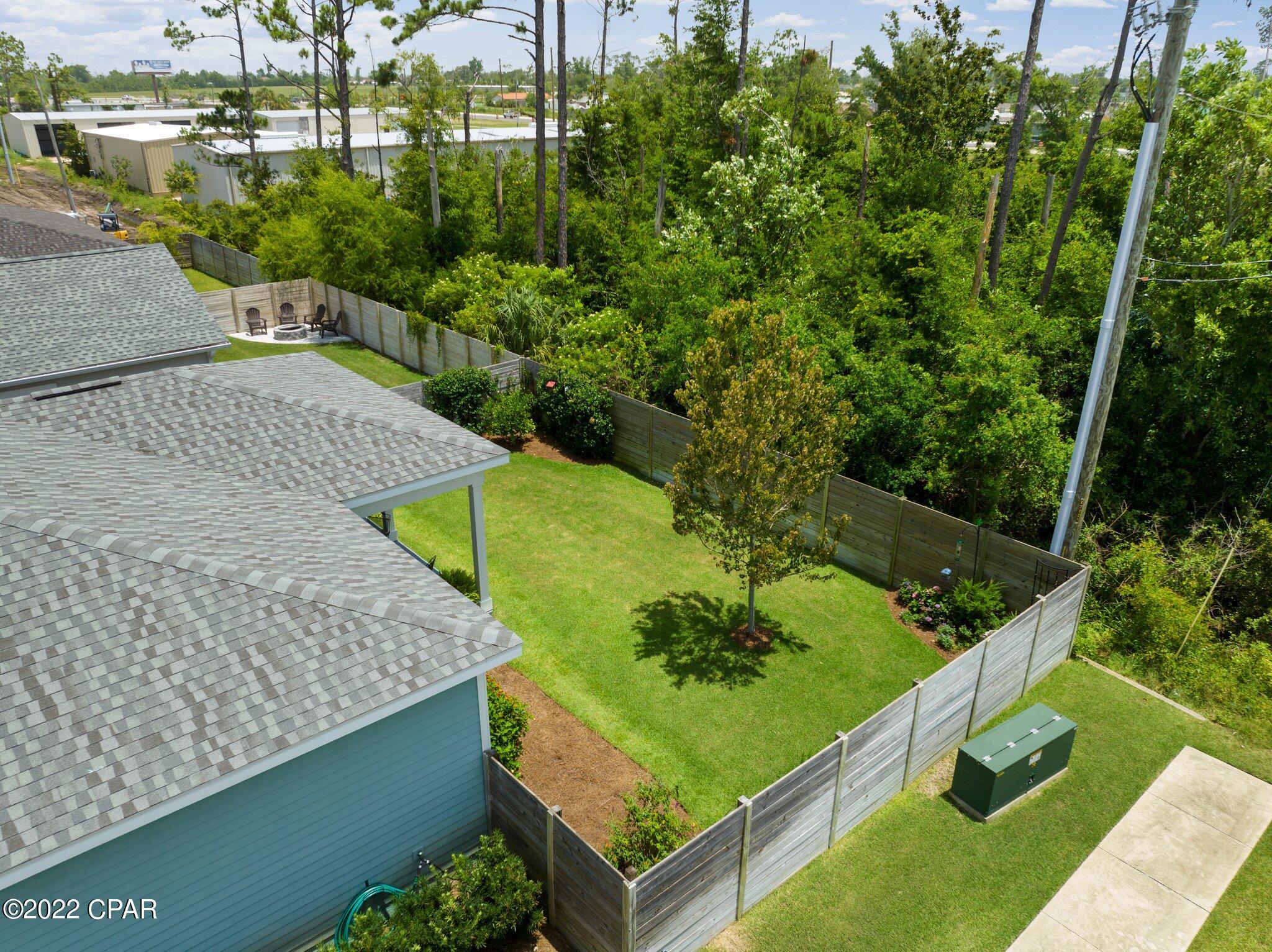 Sweetbay - Residential