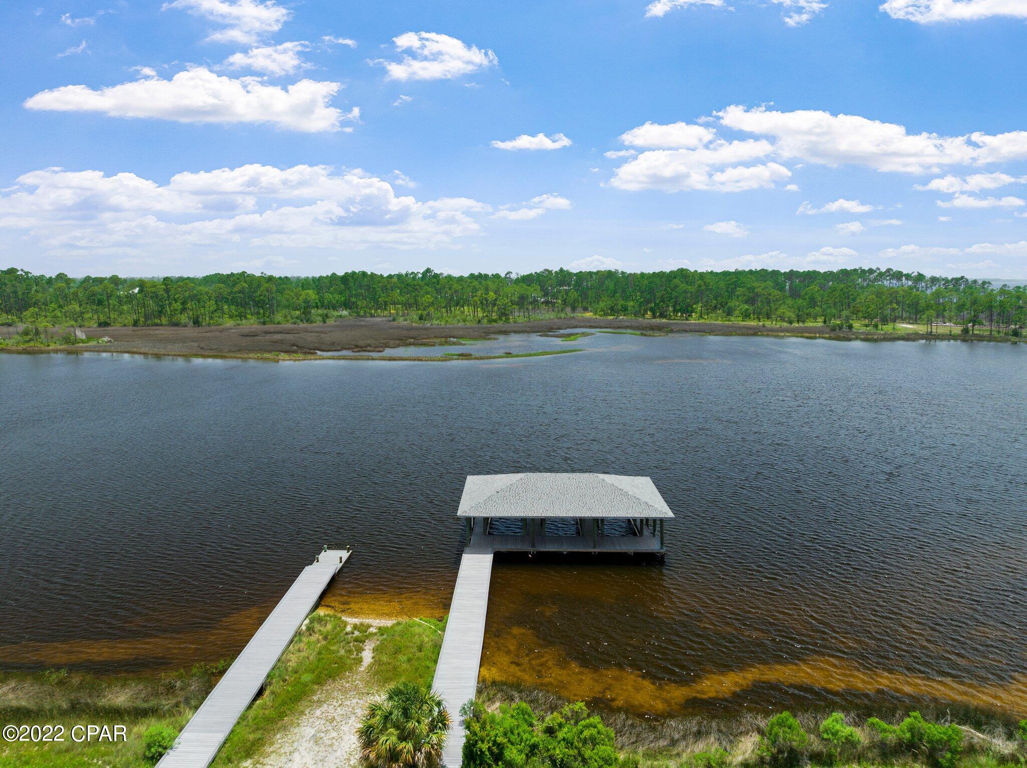 Sweetbay - Residential