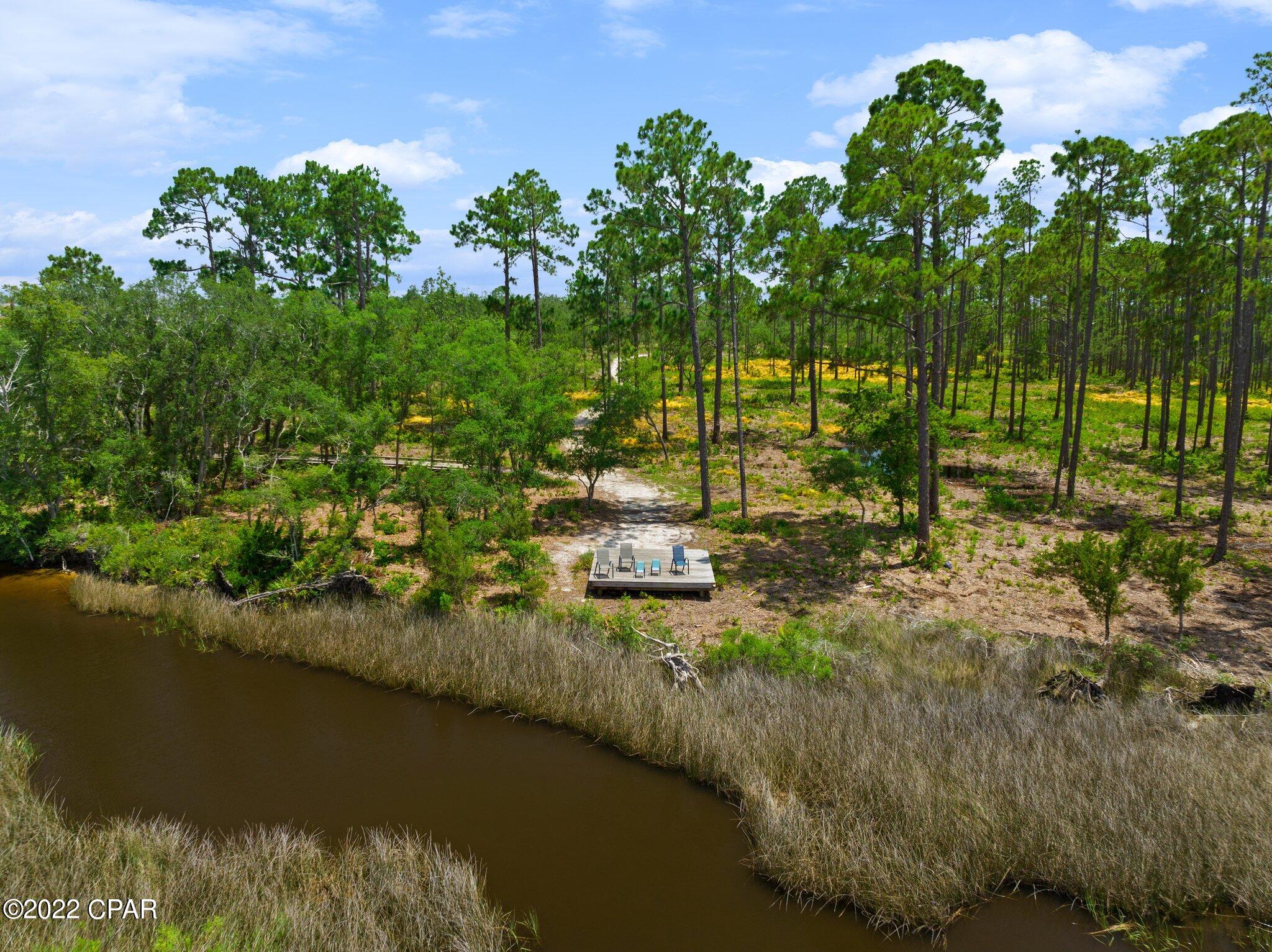 Sweetbay - Residential