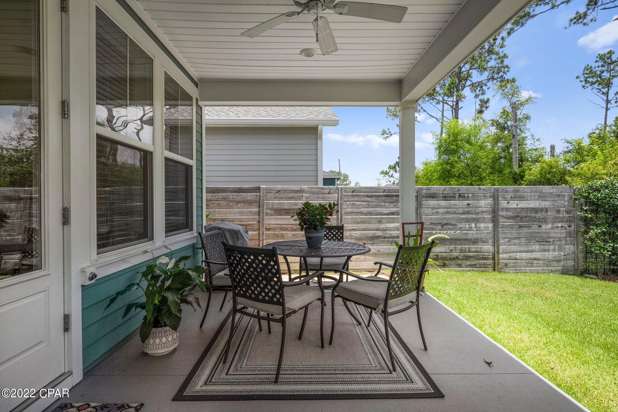 Sweetbay - Residential