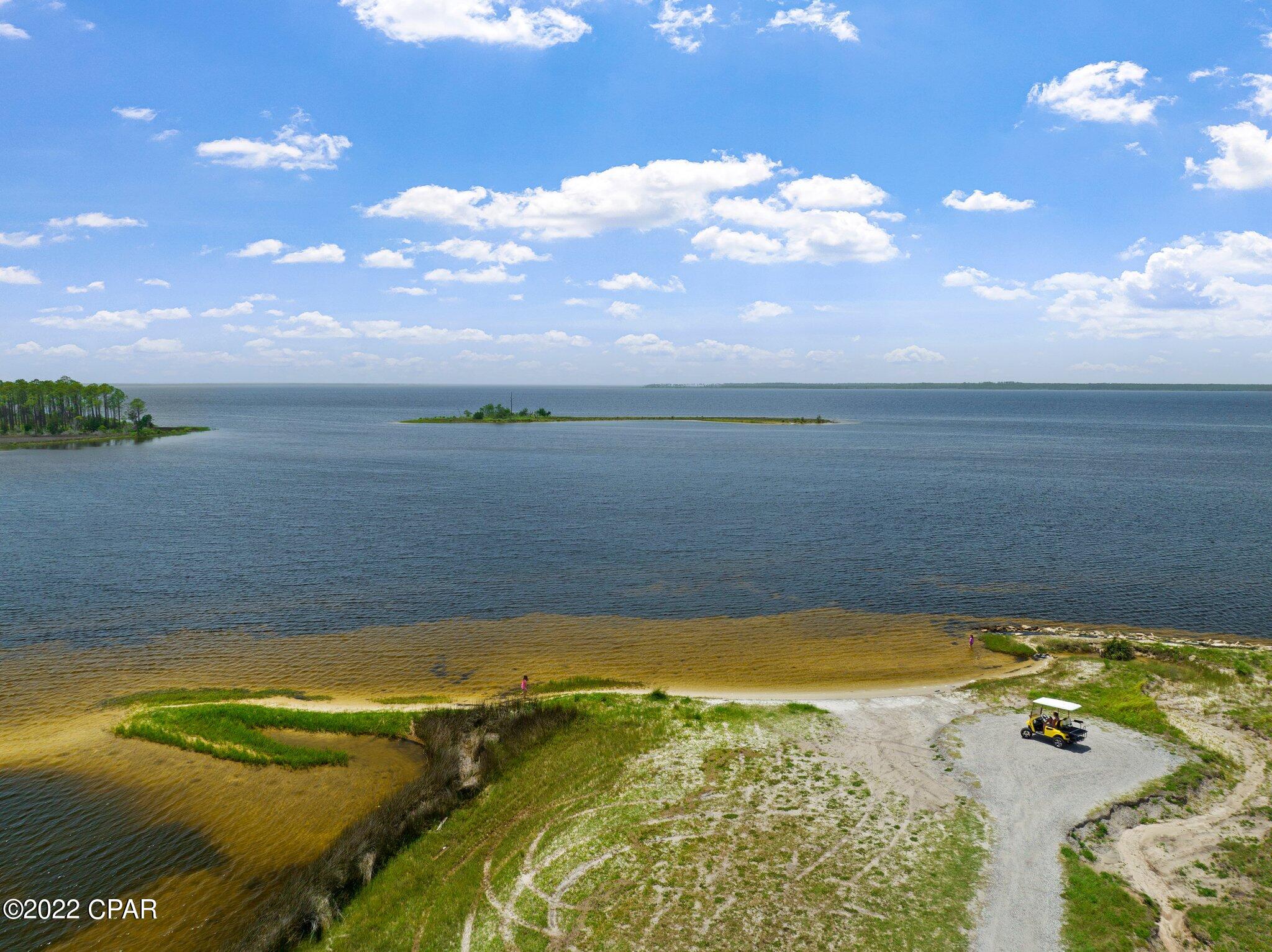 Sweetbay - Residential