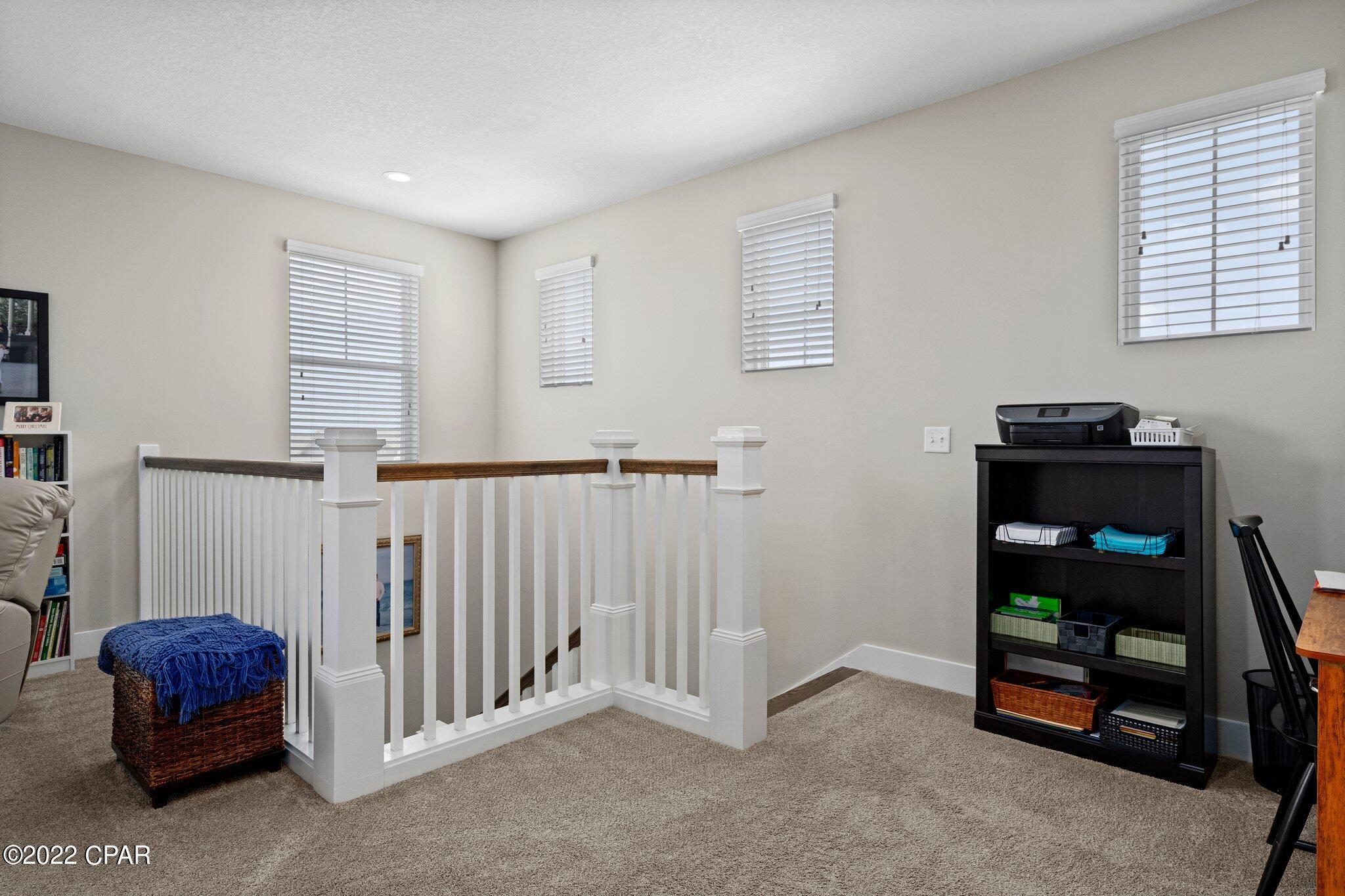 Sweetbay - Residential