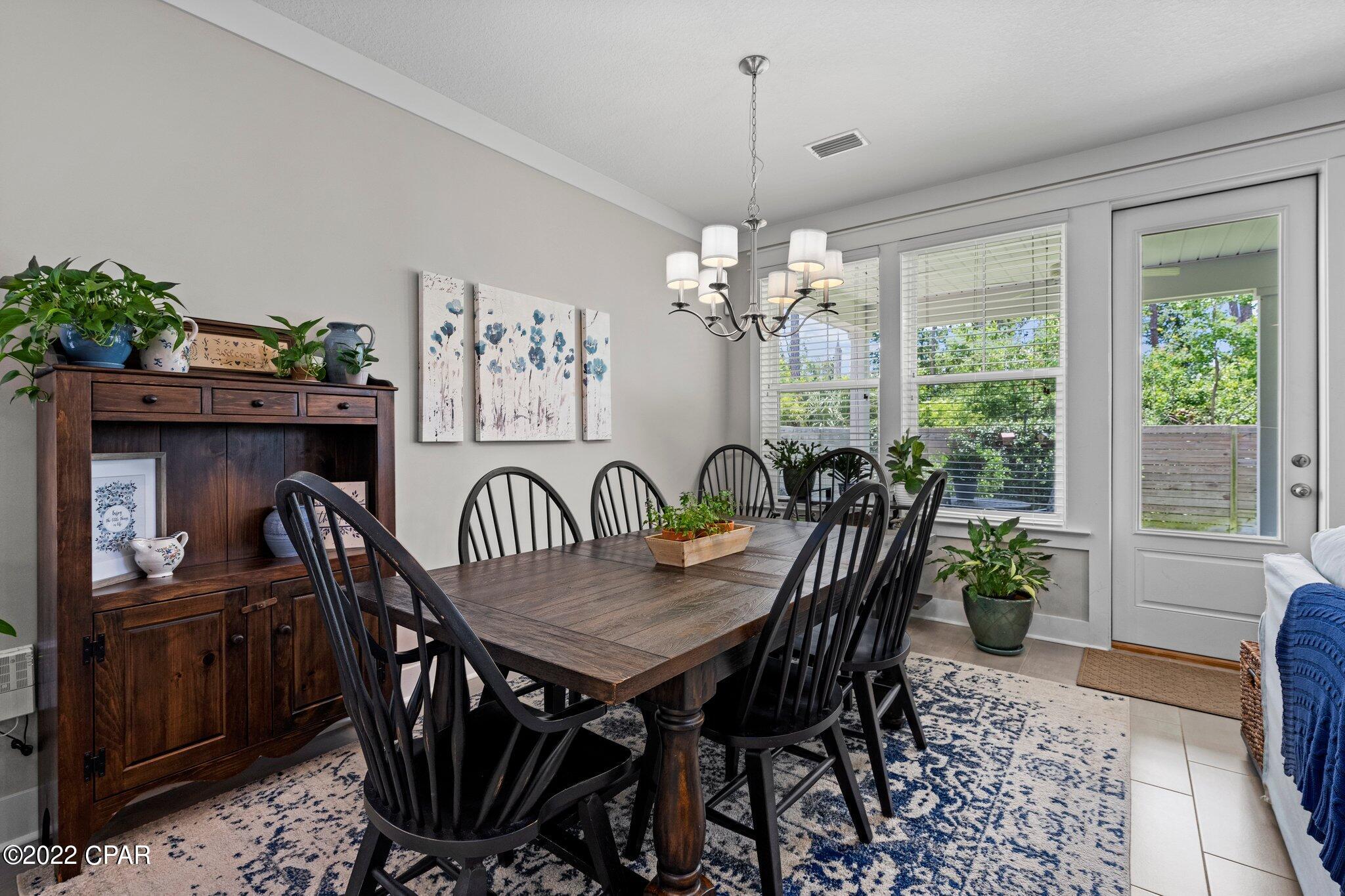 Sweetbay - Residential