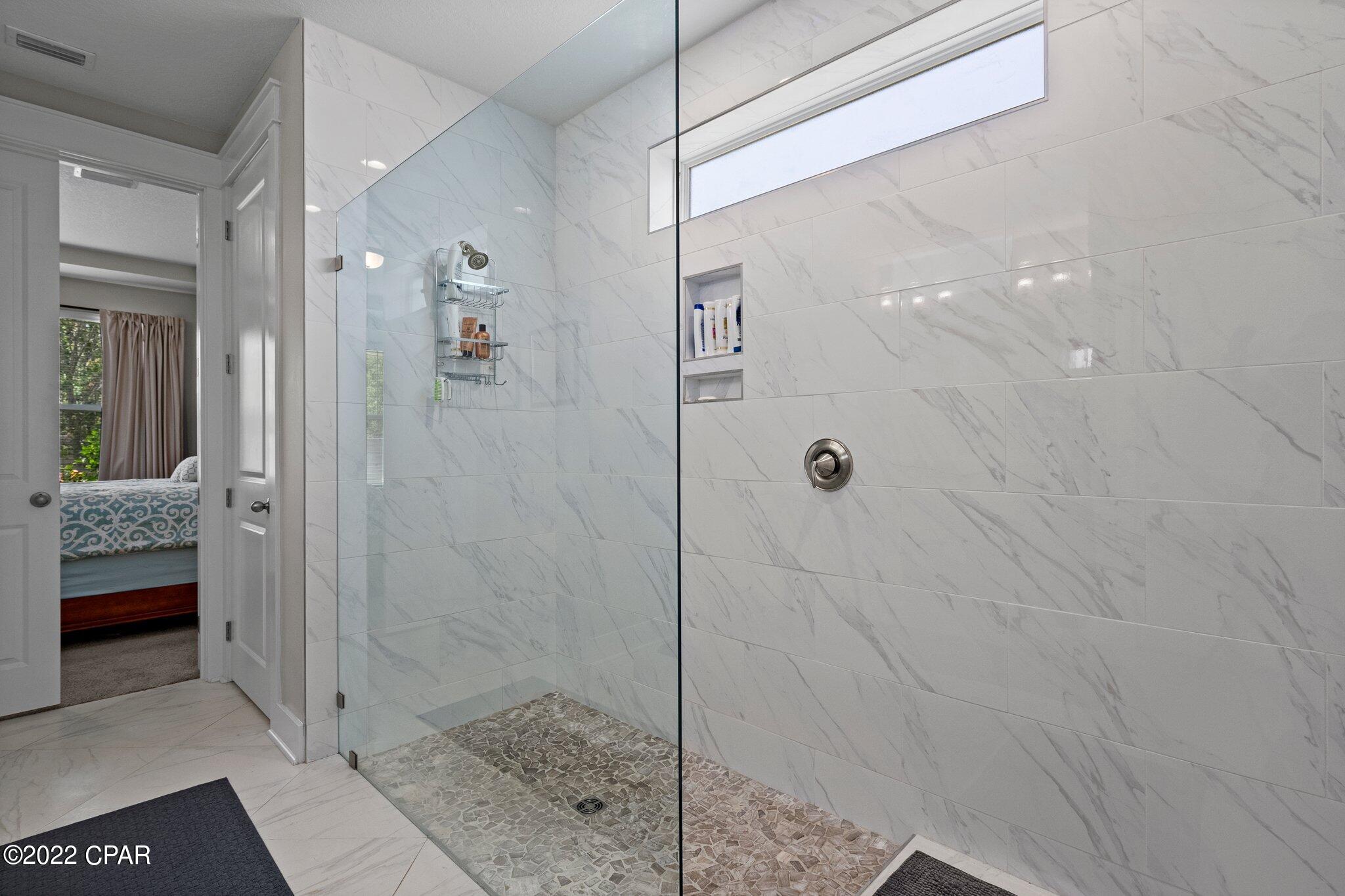 Sweetbay - Residential