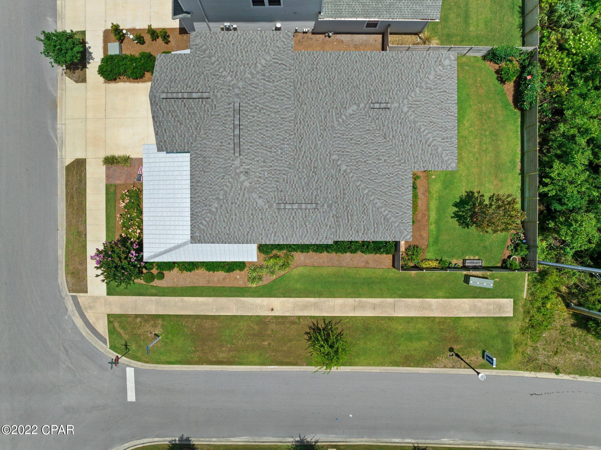 Sweetbay - Residential