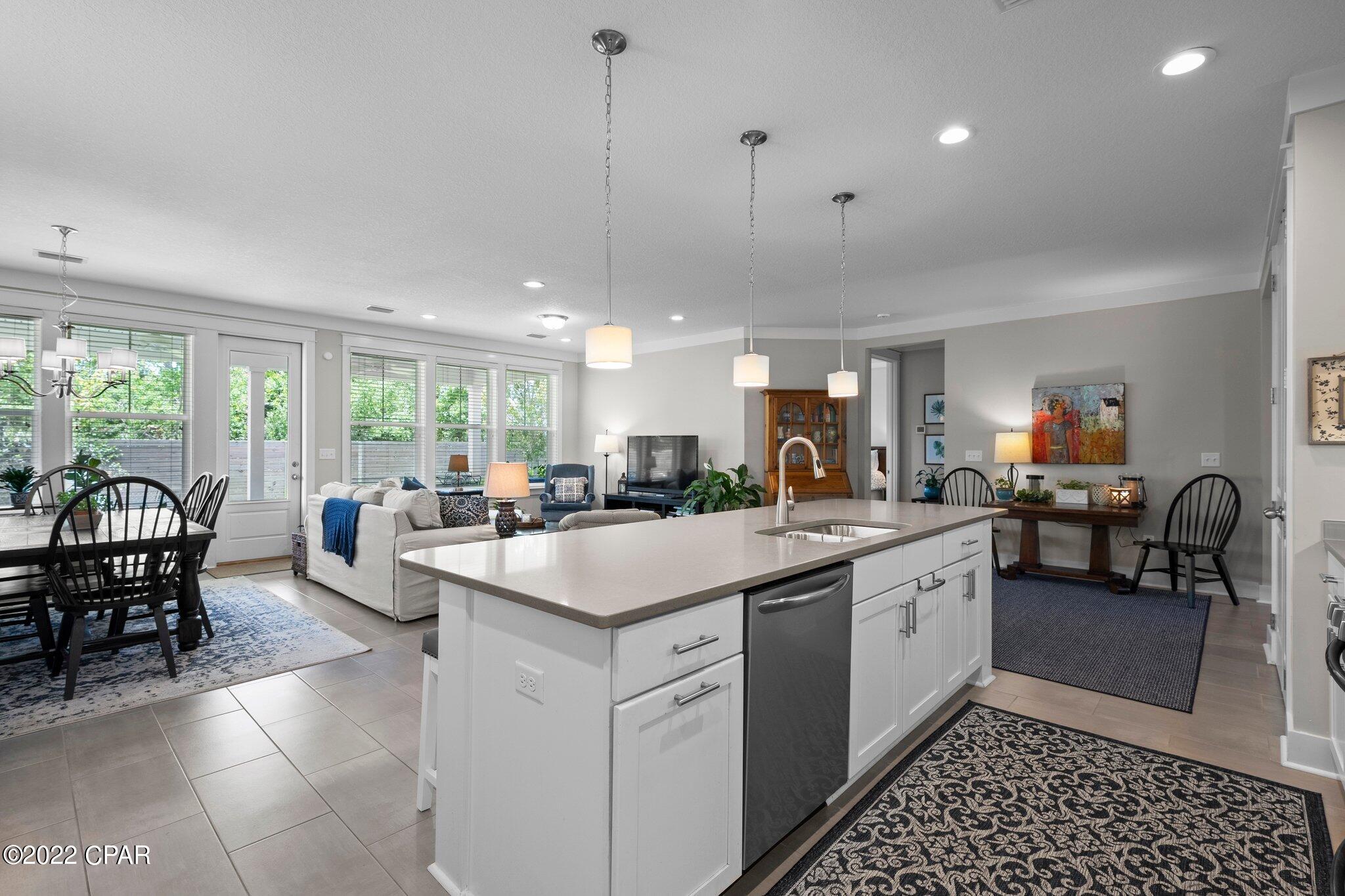 Sweetbay - Residential