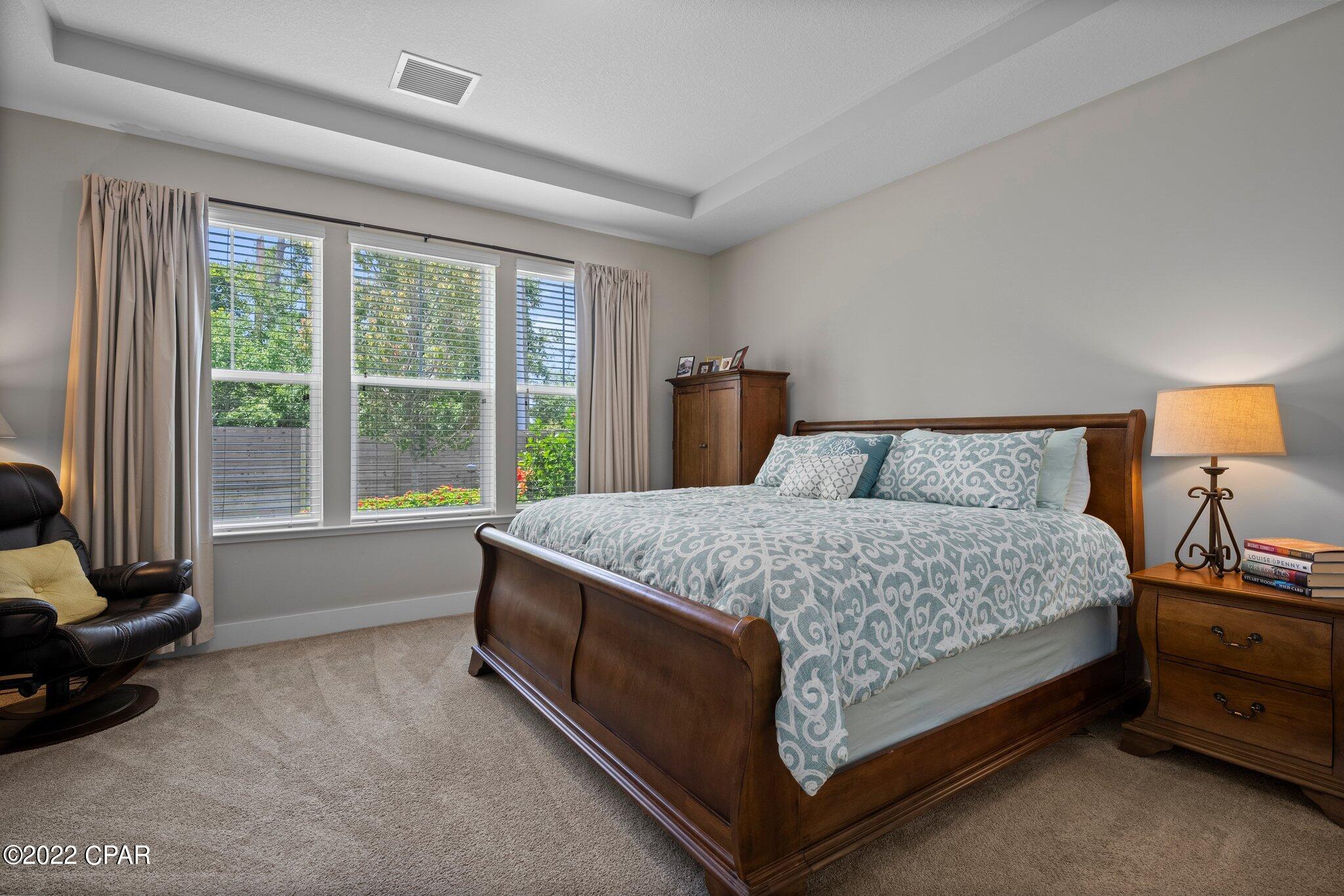 Sweetbay - Residential