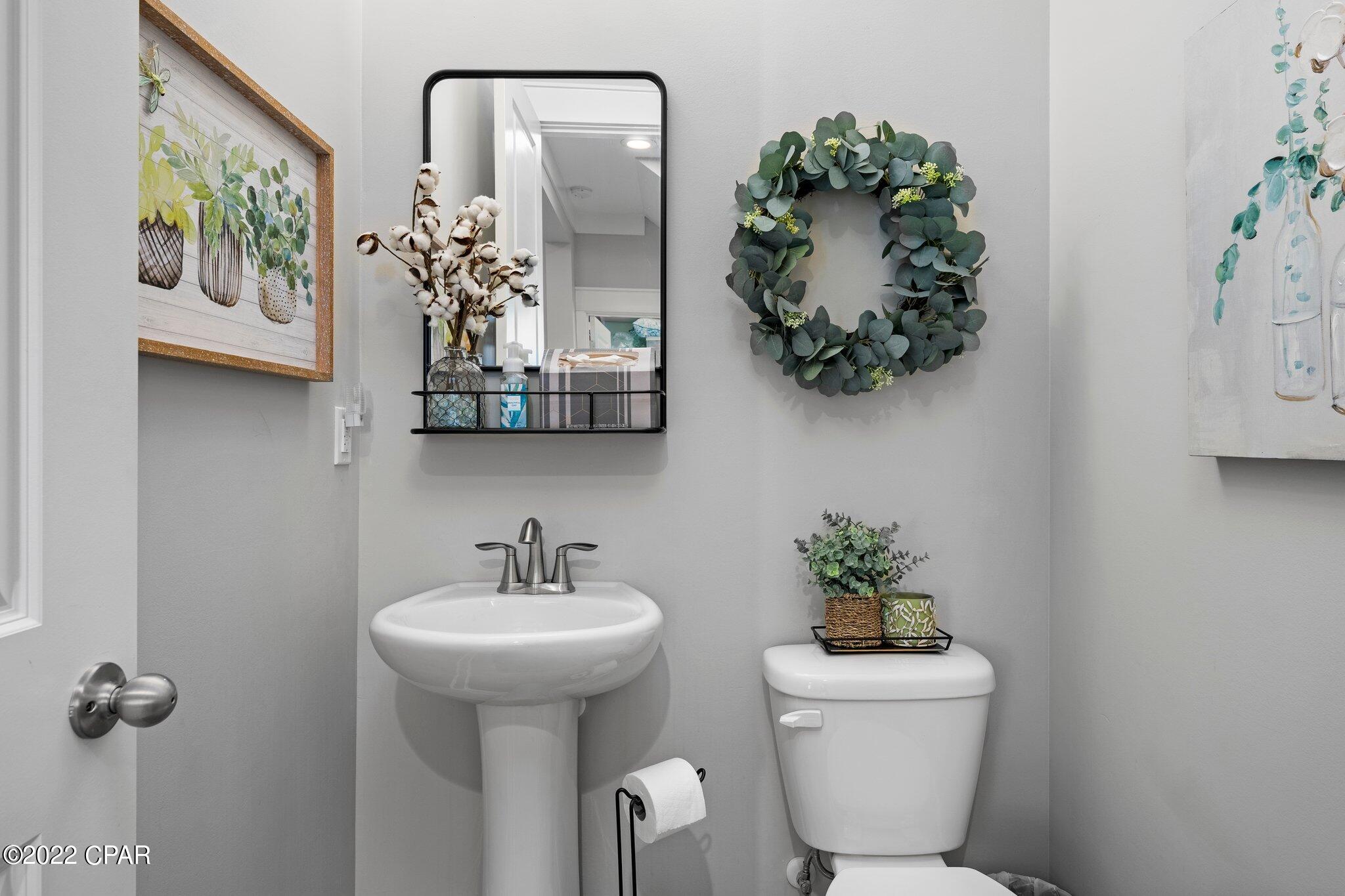 Sweetbay - Residential