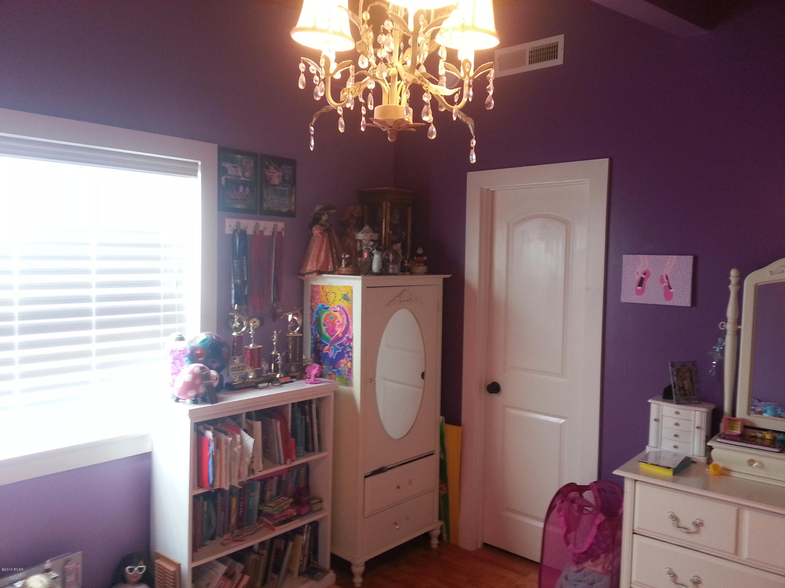 Inlet Beach Heights - Residential