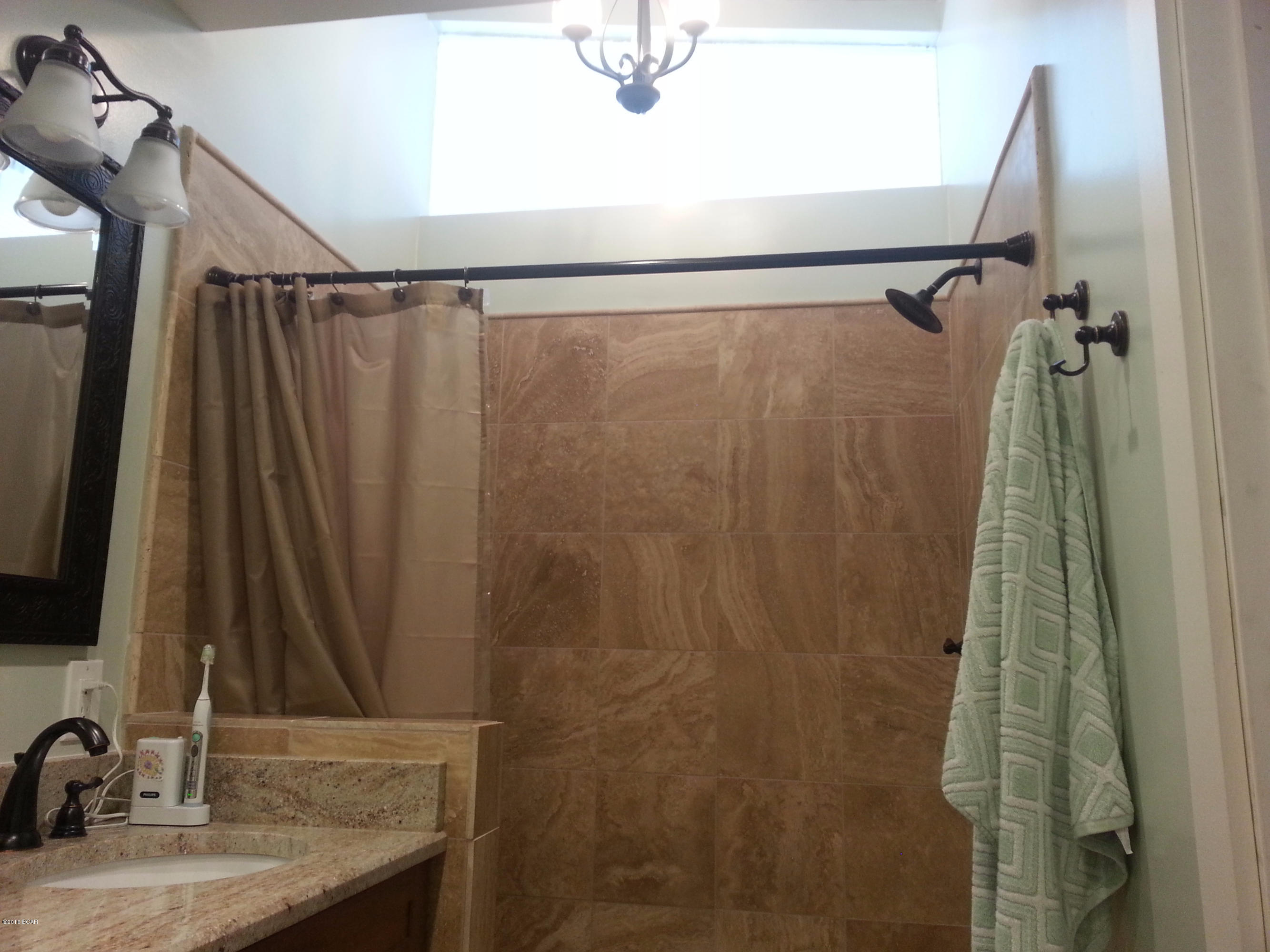 Inlet Beach Heights - Residential