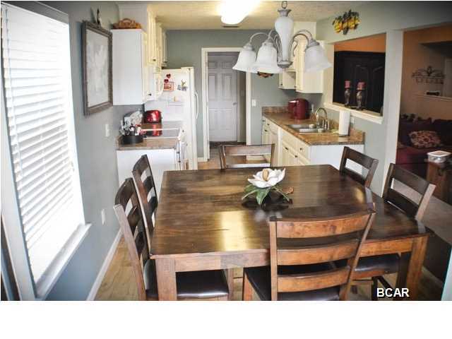 Cedars Crossing - Residential