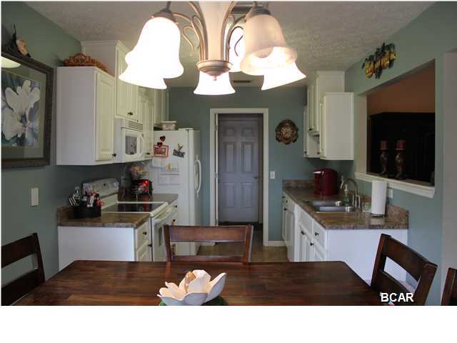 Cedars Crossing - Residential