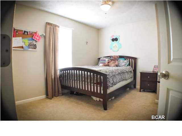 Cedars Crossing - Residential