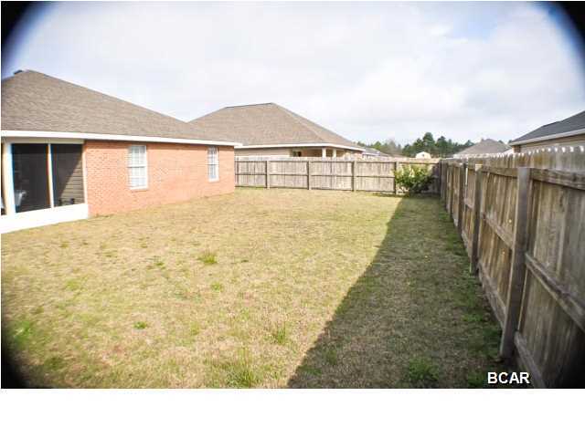 Cedars Crossing - Residential