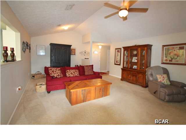 Cedars Crossing - Residential