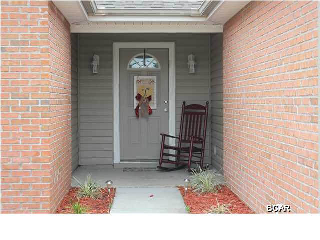 Cedars Crossing - Residential