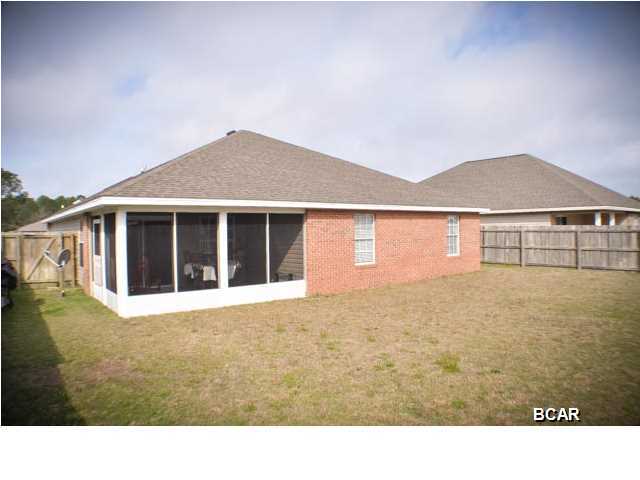 Cedars Crossing - Residential