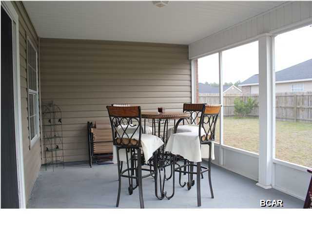 Cedars Crossing - Residential