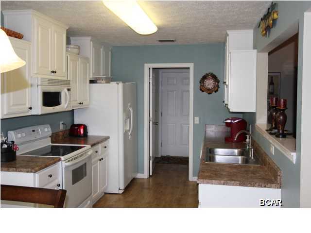Cedars Crossing - Residential