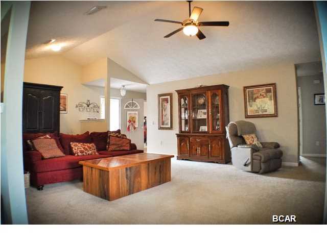 Cedars Crossing - Residential